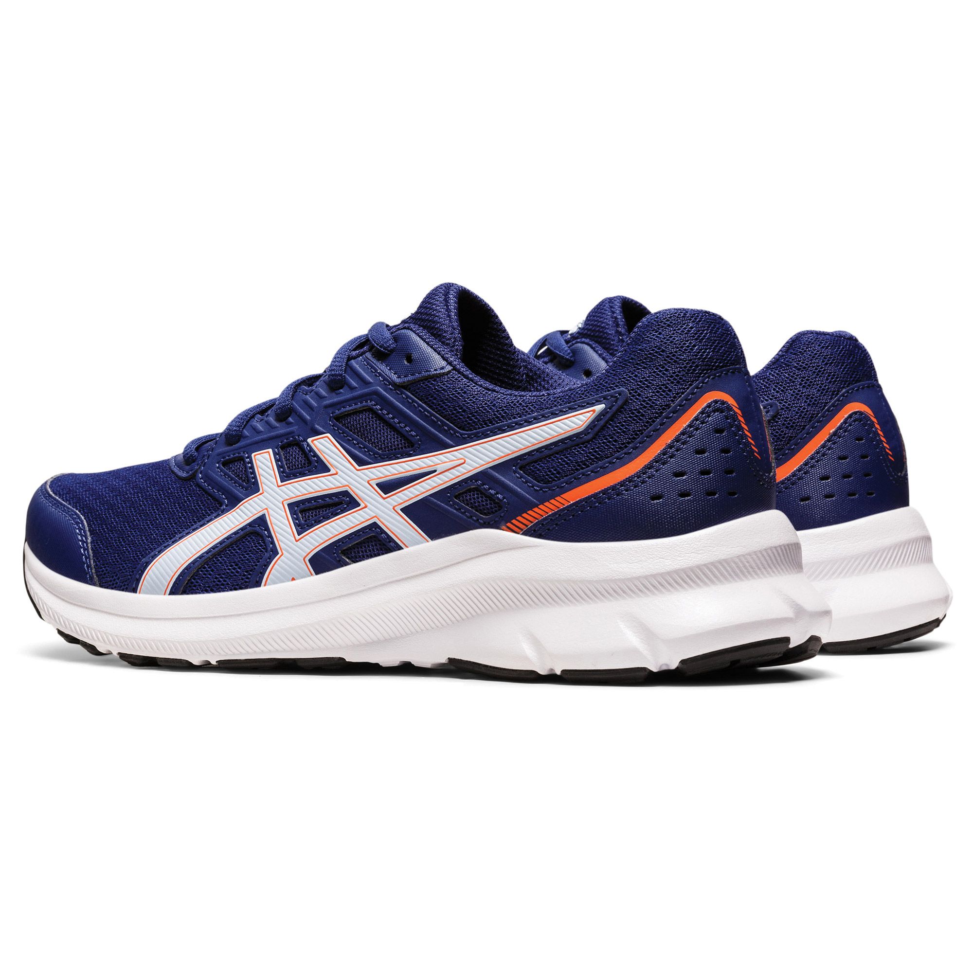 Asics Jolt 3 Hardloopschoenen Dames