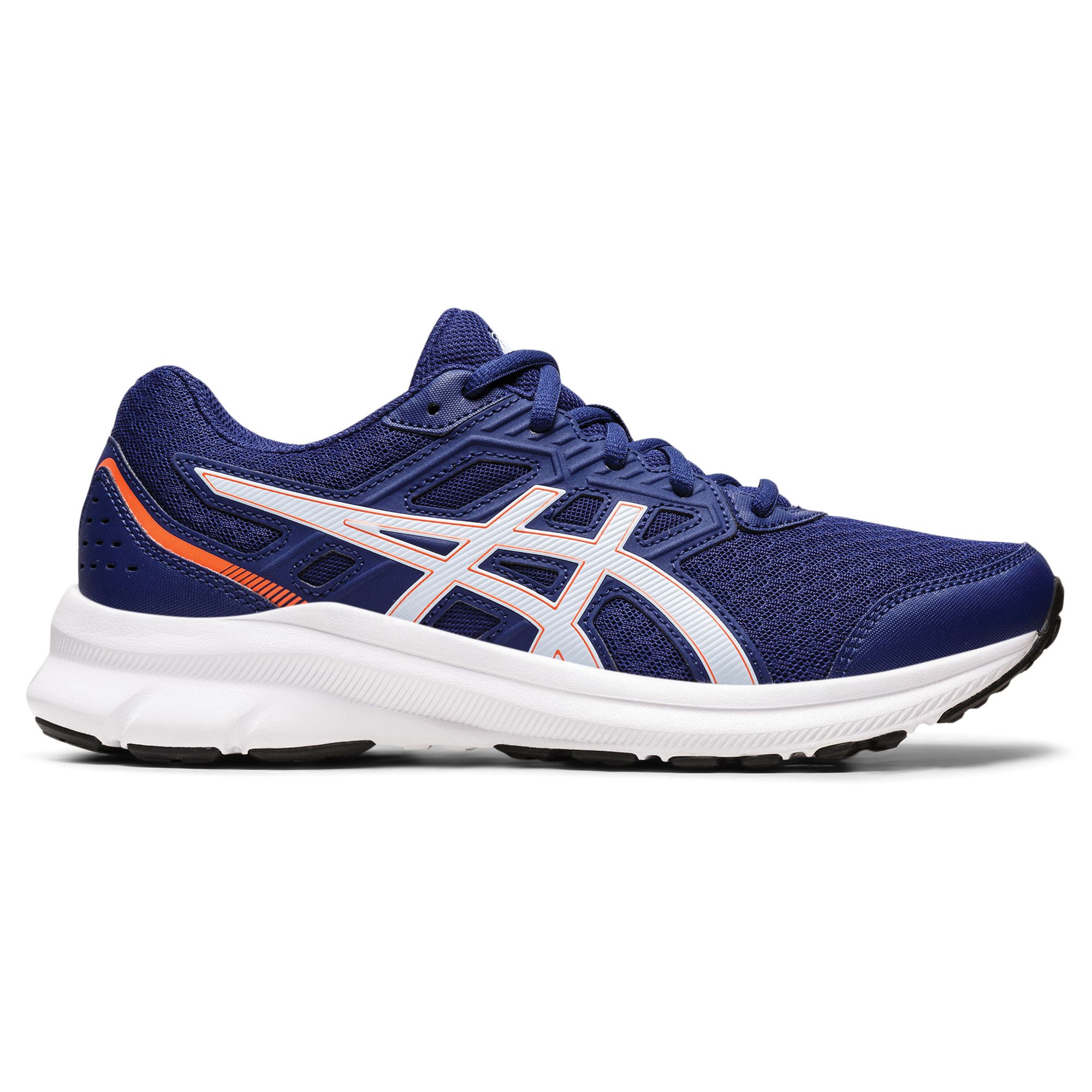Asics Jolt 3 Hardloopschoenen Dames