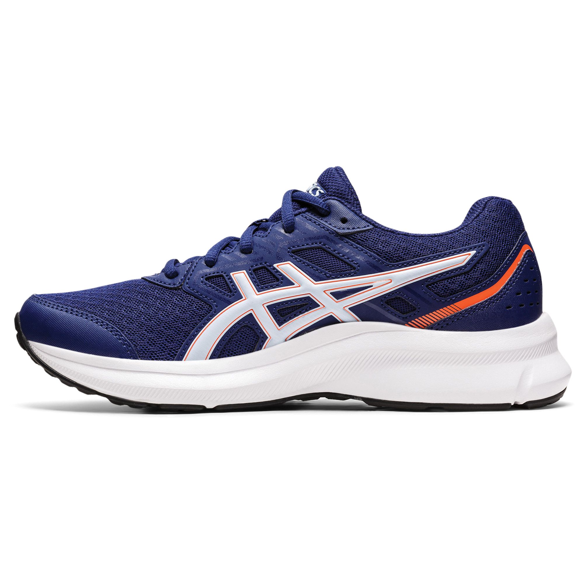 Asics Jolt 3 Hardloopschoenen Dames