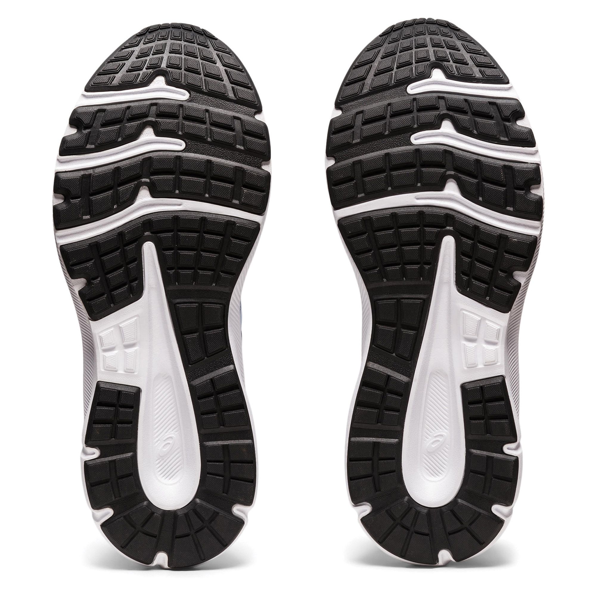 Asics Jolt 3 Hardloopschoenen Dames
