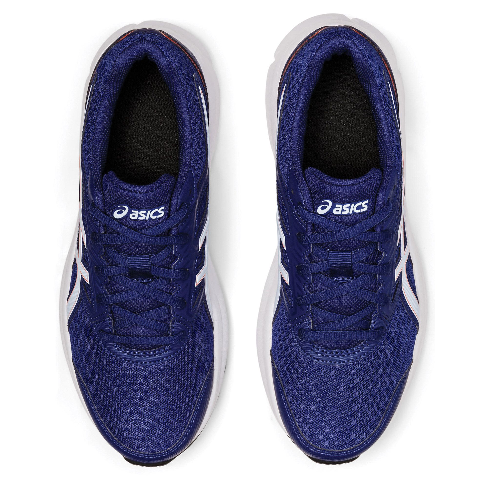 Asics Jolt 3 Hardloopschoenen Dames