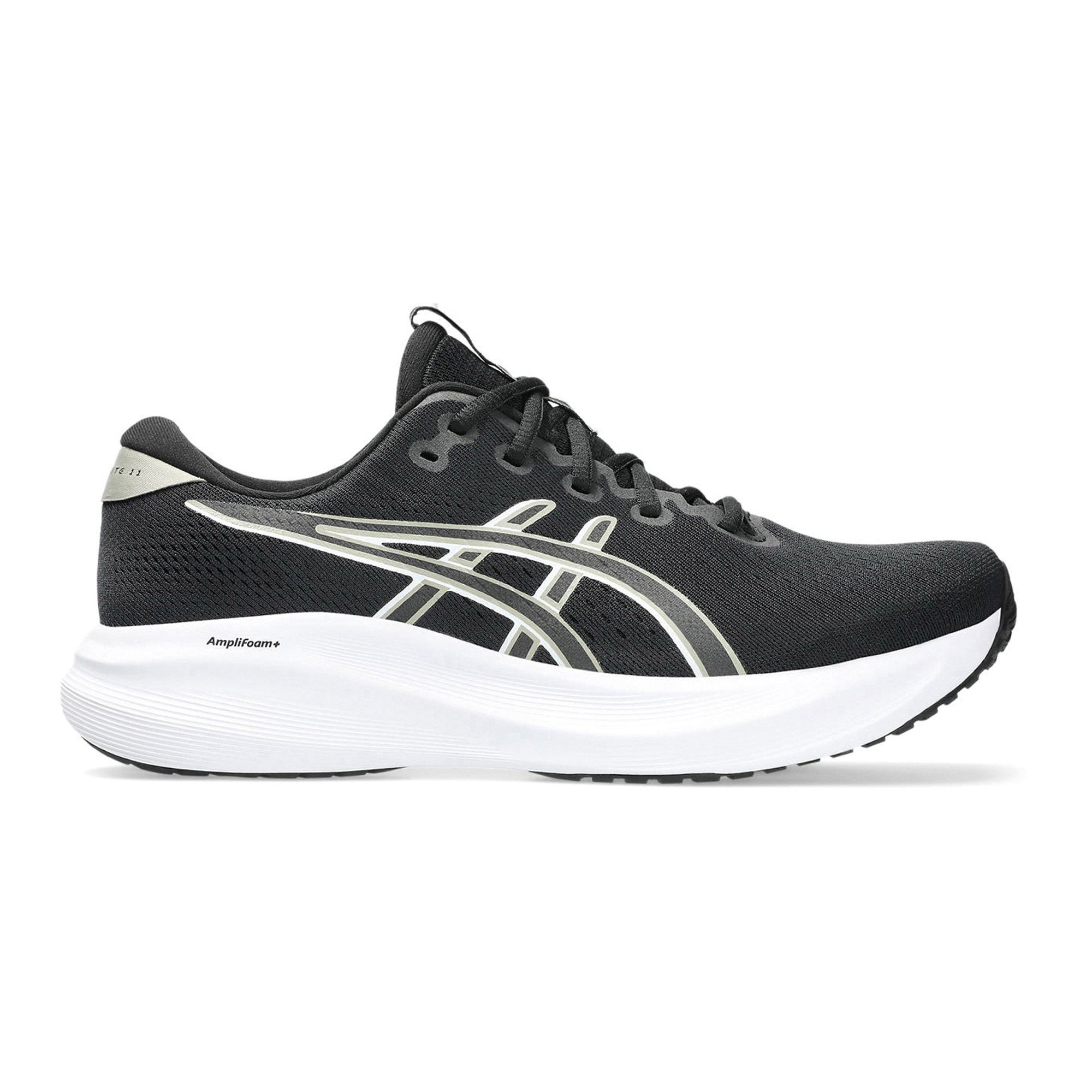 Asics Gel-Excite 11 Hardloopschoenen Heren