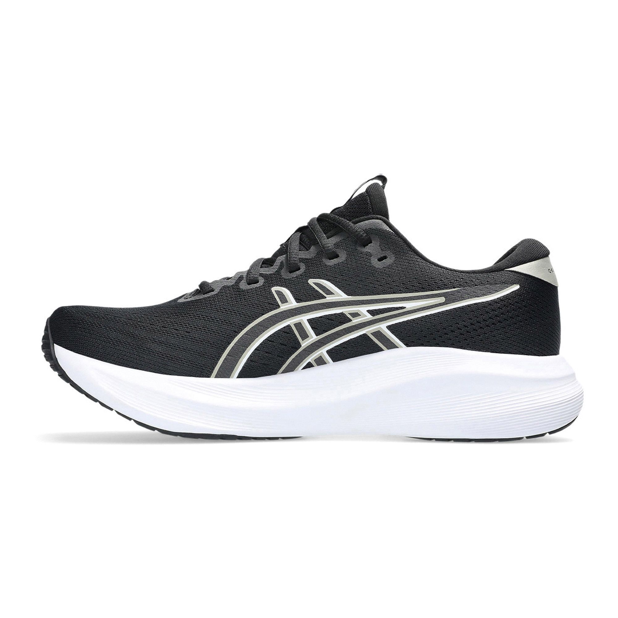 Asics Gel-Excite 11 Hardloopschoenen Heren