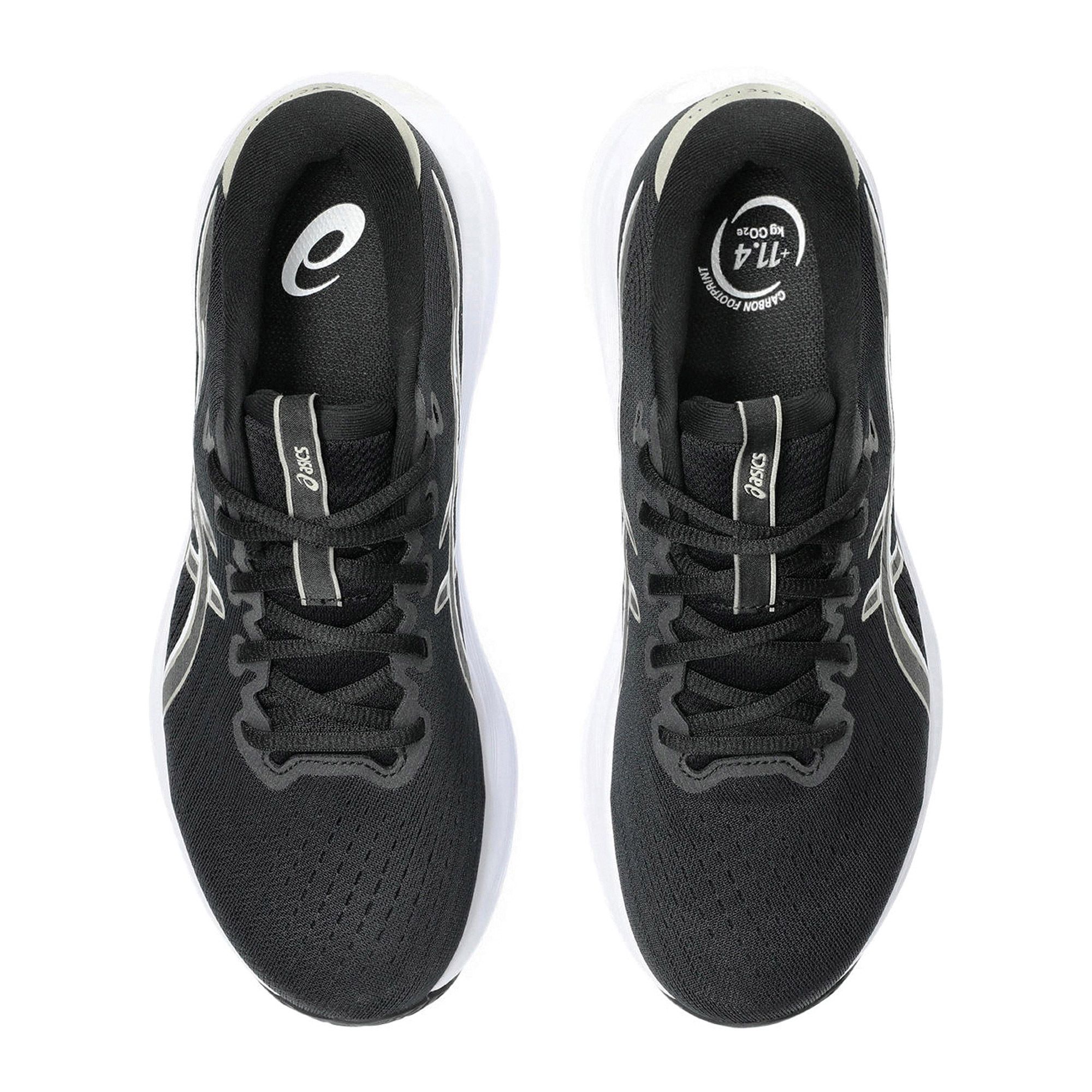 Asics Gel-Excite 11 Hardloopschoenen Heren