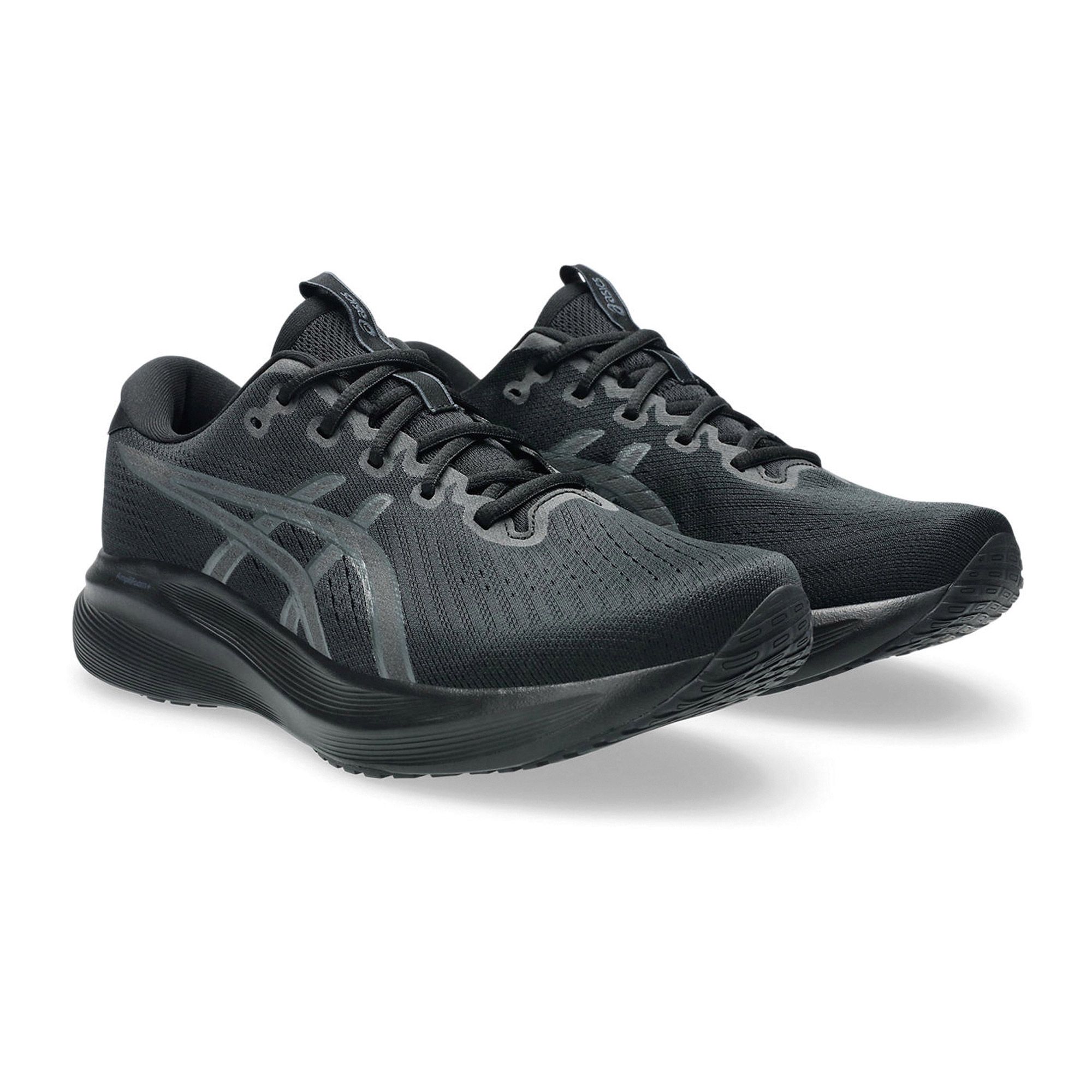 Asics hardloopschoenen