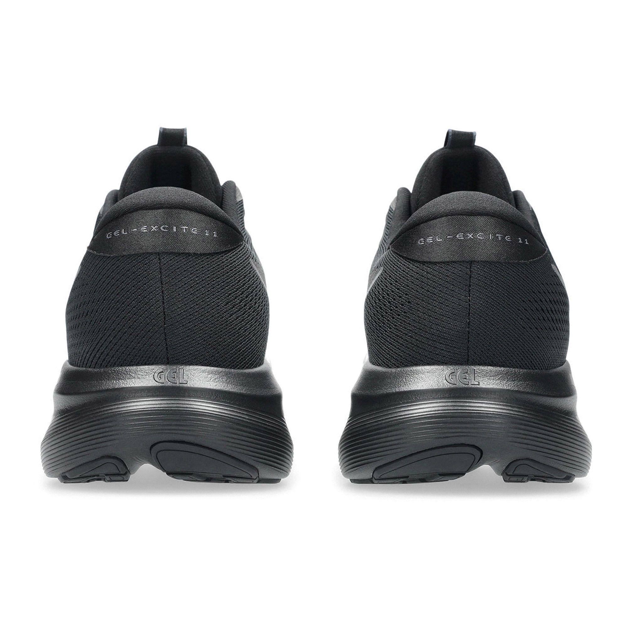 Asics Gel-Excite 11 Hardloopschoenen Heren