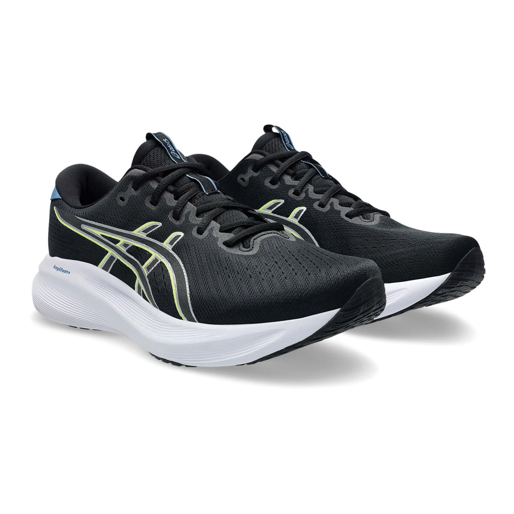 Chaussures de running Asics Gel-Excite 11