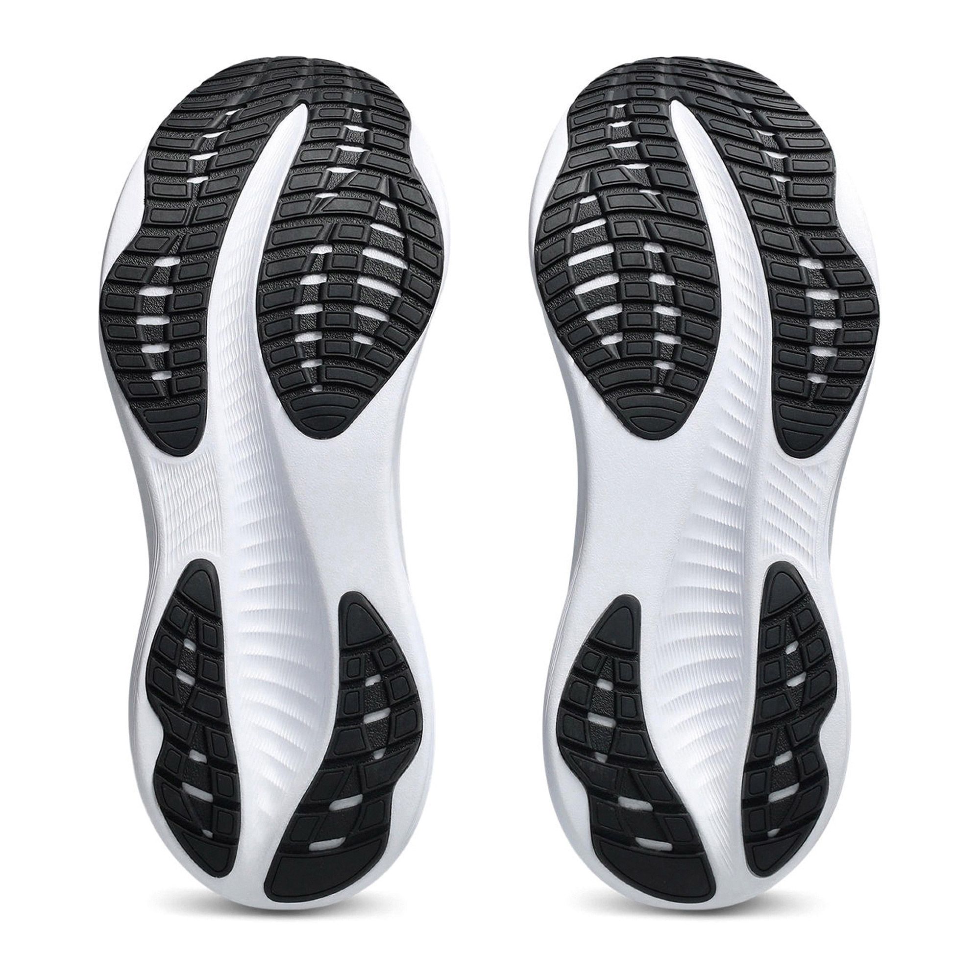 Chaussures de running Asics Gel-Excite 11