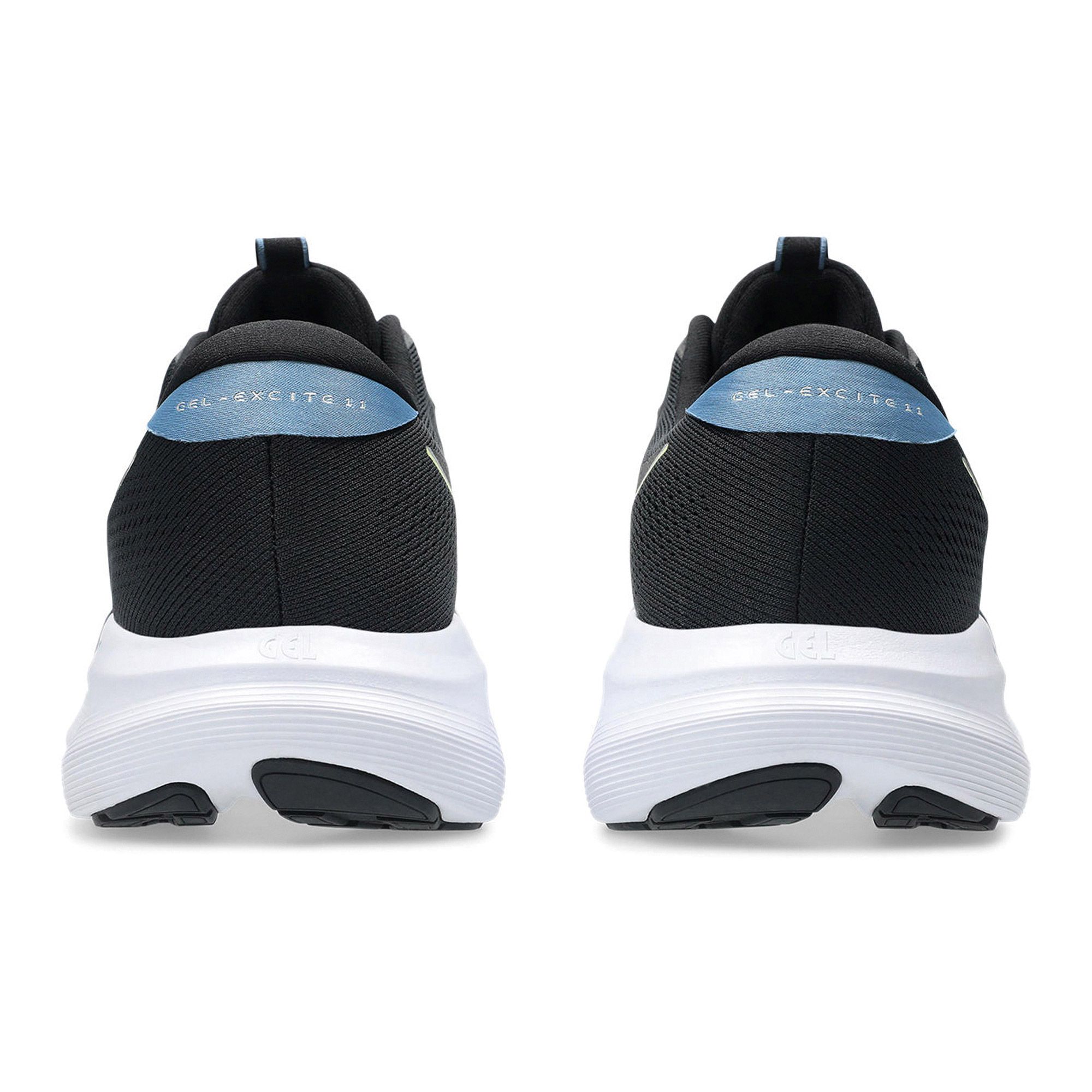Chaussures de running Asics Gel-Excite 11