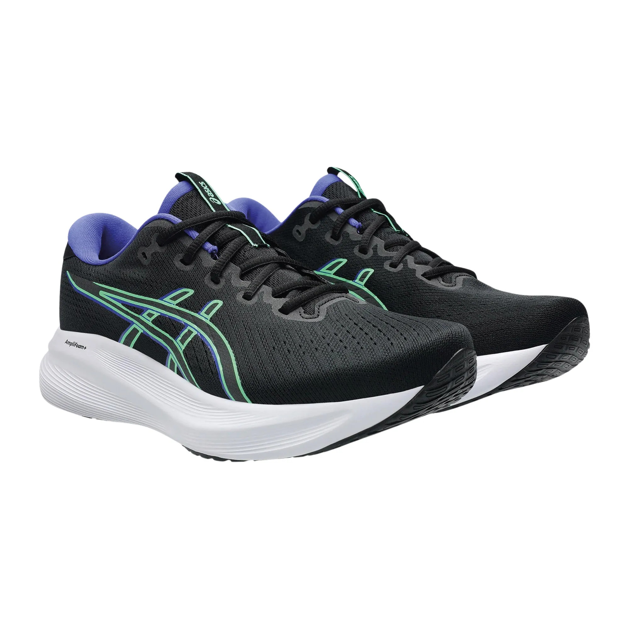 Asics Gel-Excite 11 Hardloopschoenen Heren
