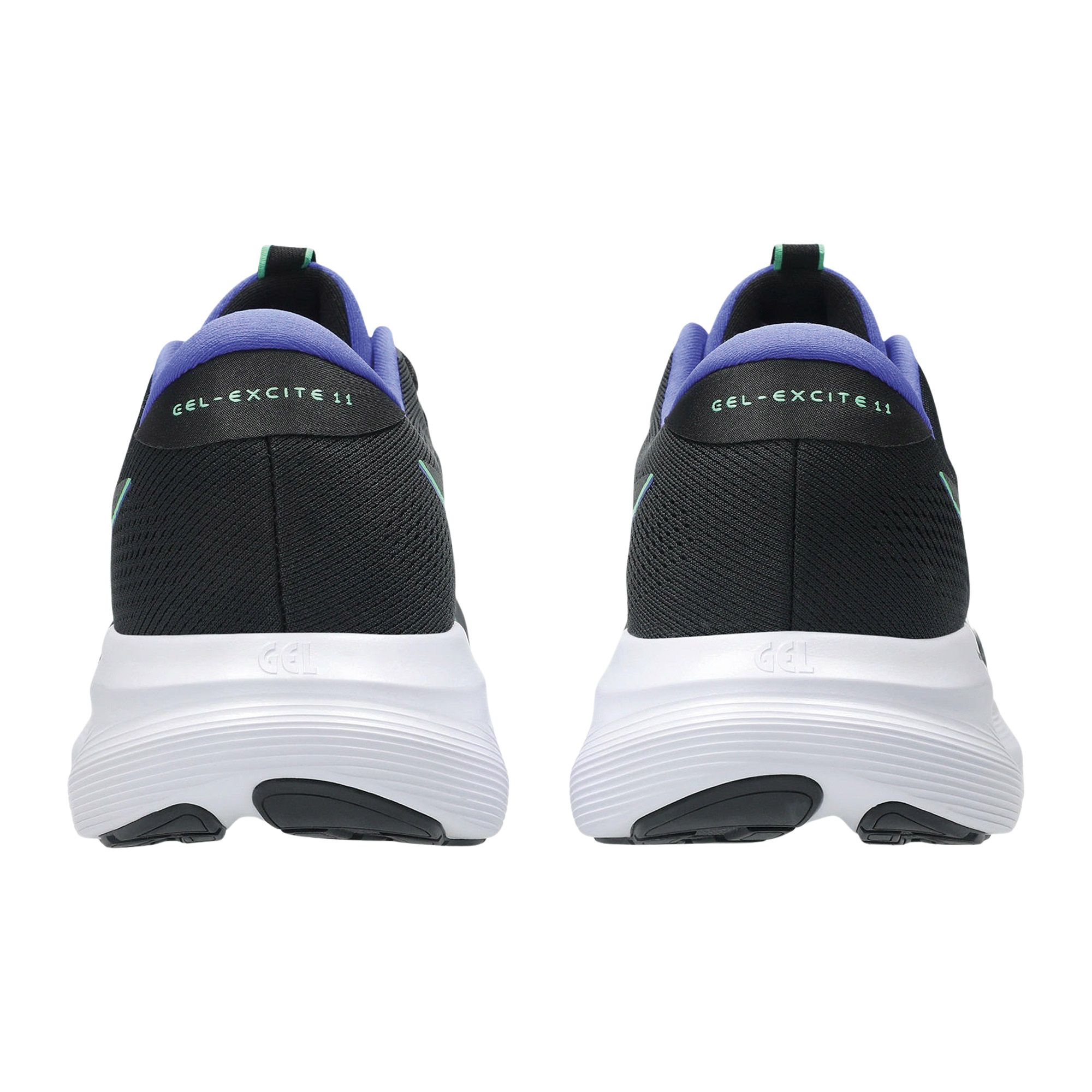 Asics Gel-Excite 11 Hardloopschoenen Heren