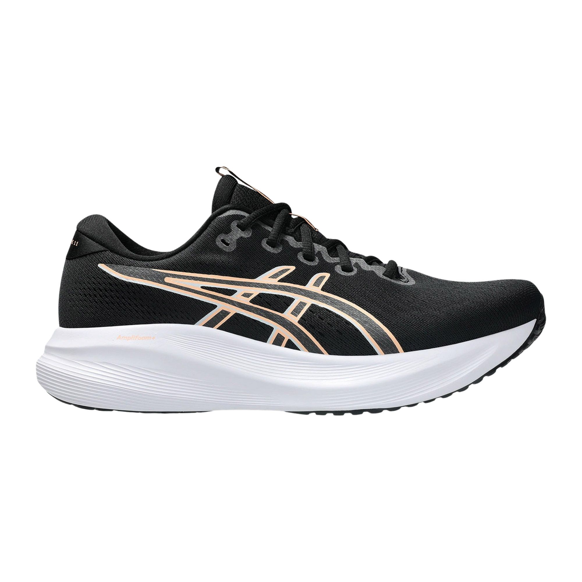 Asics Gel-Excite 11 Hardloopschoenen Heren