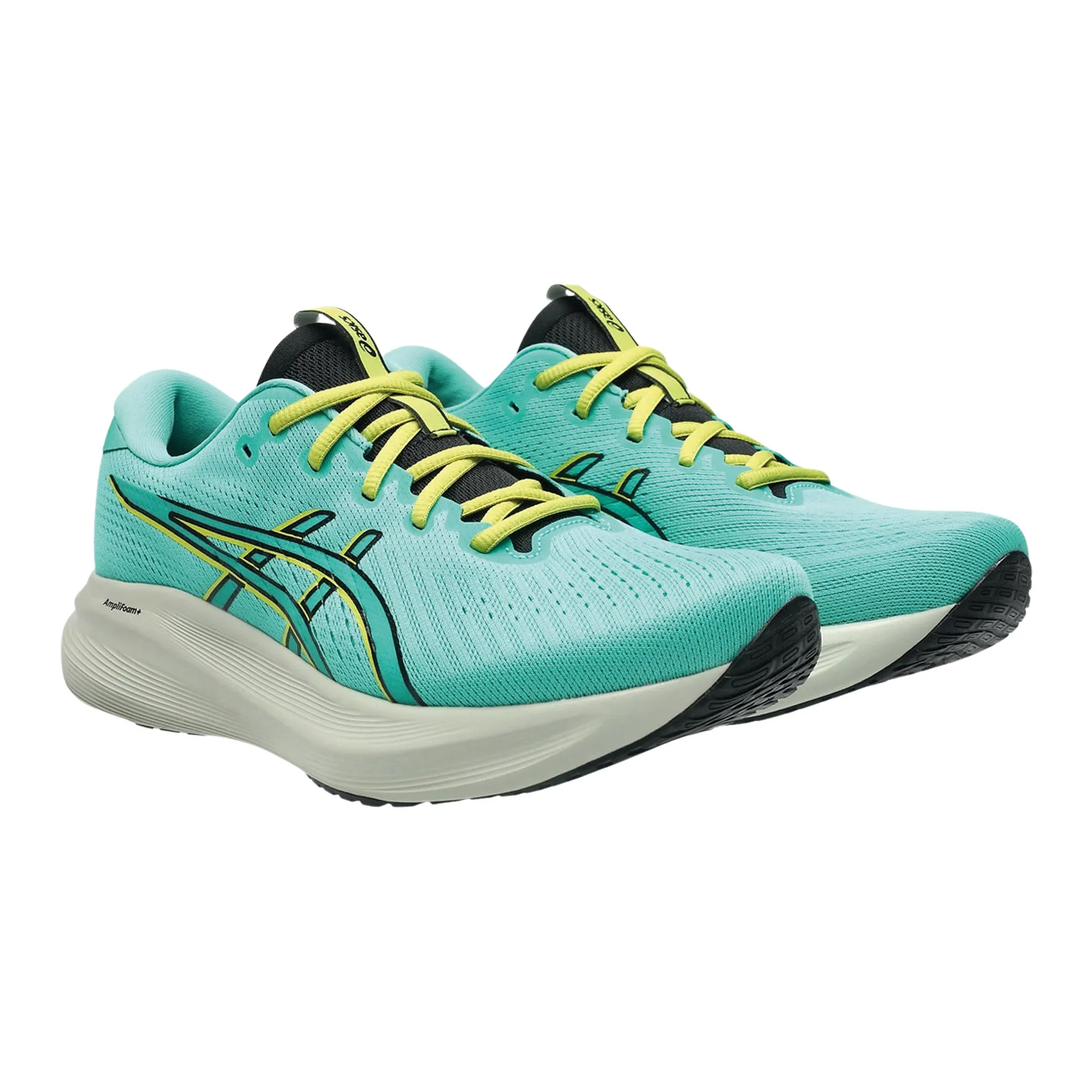 Asics Gel-Excite 11 Hardloopschoenen Heren