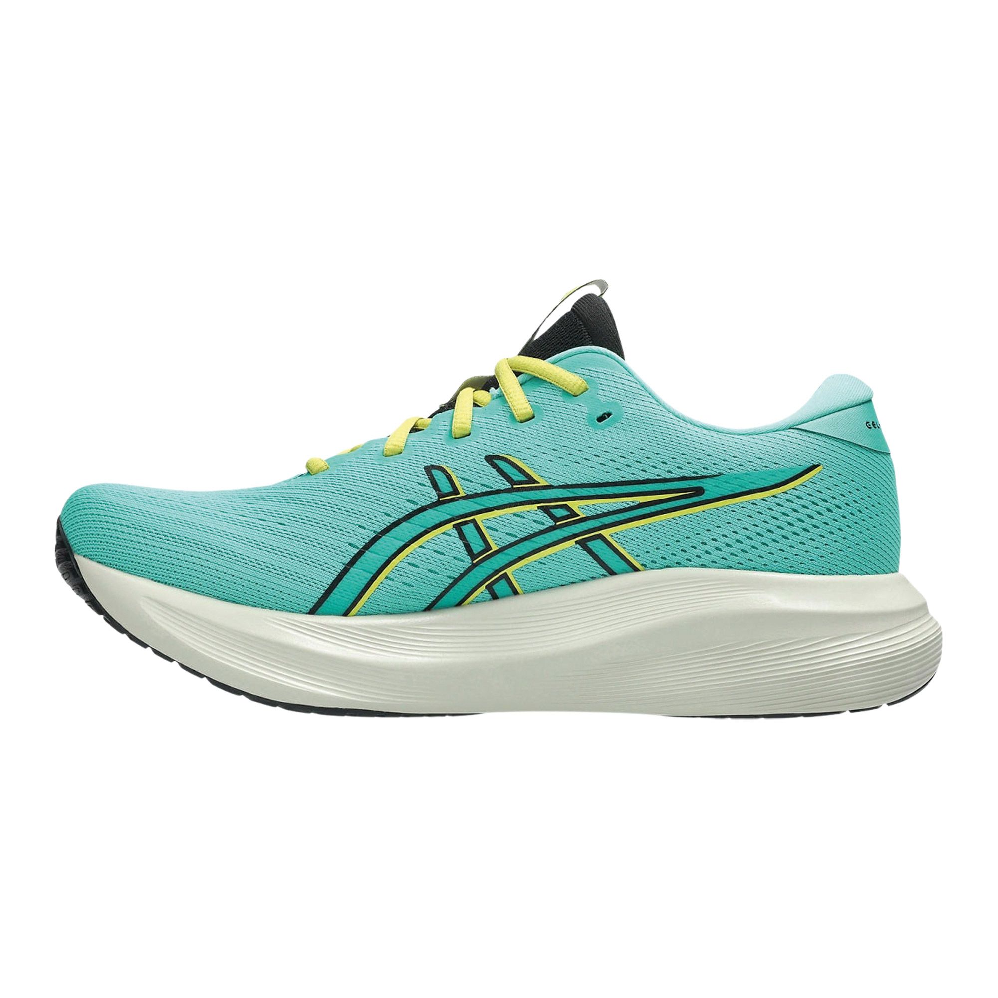 Asics Gel-Excite 11 Hardloopschoenen Heren