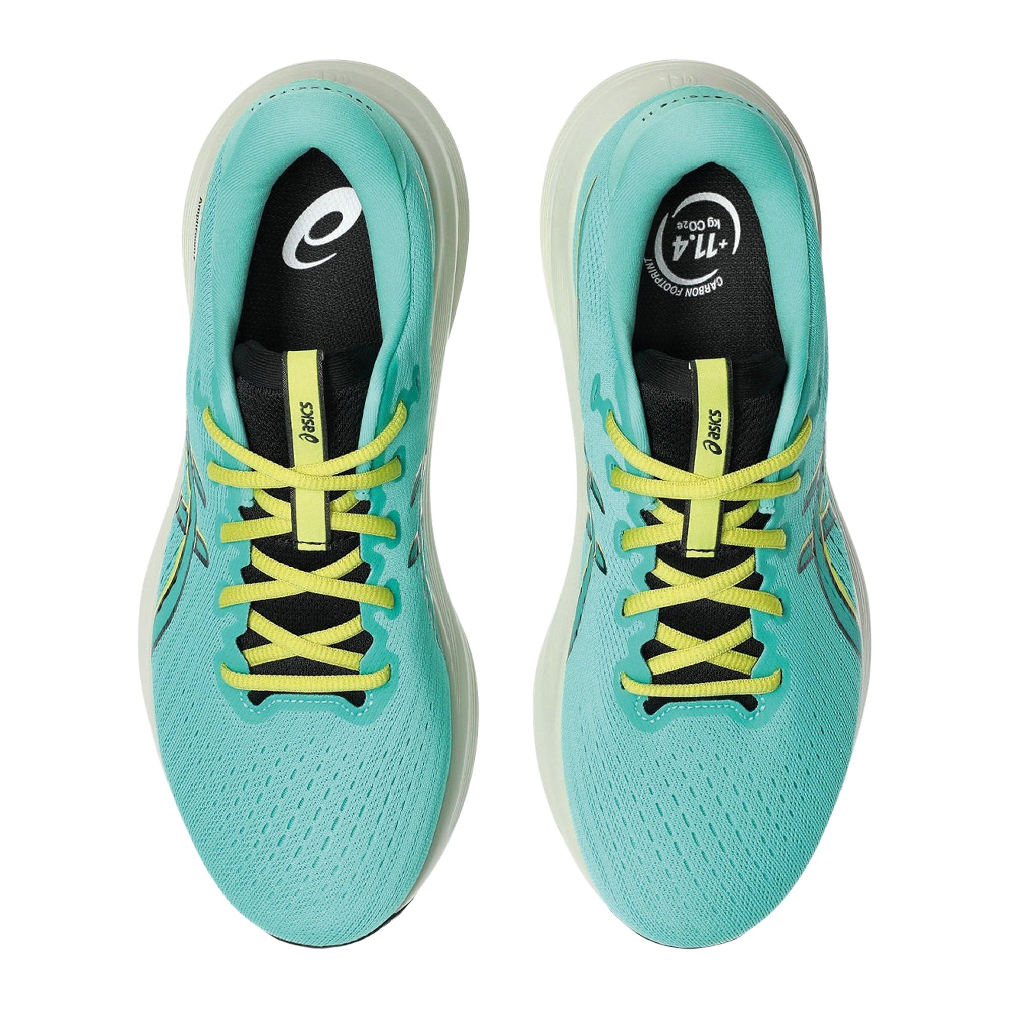 Asics Gel-Excite 11 Hardloopschoenen Heren