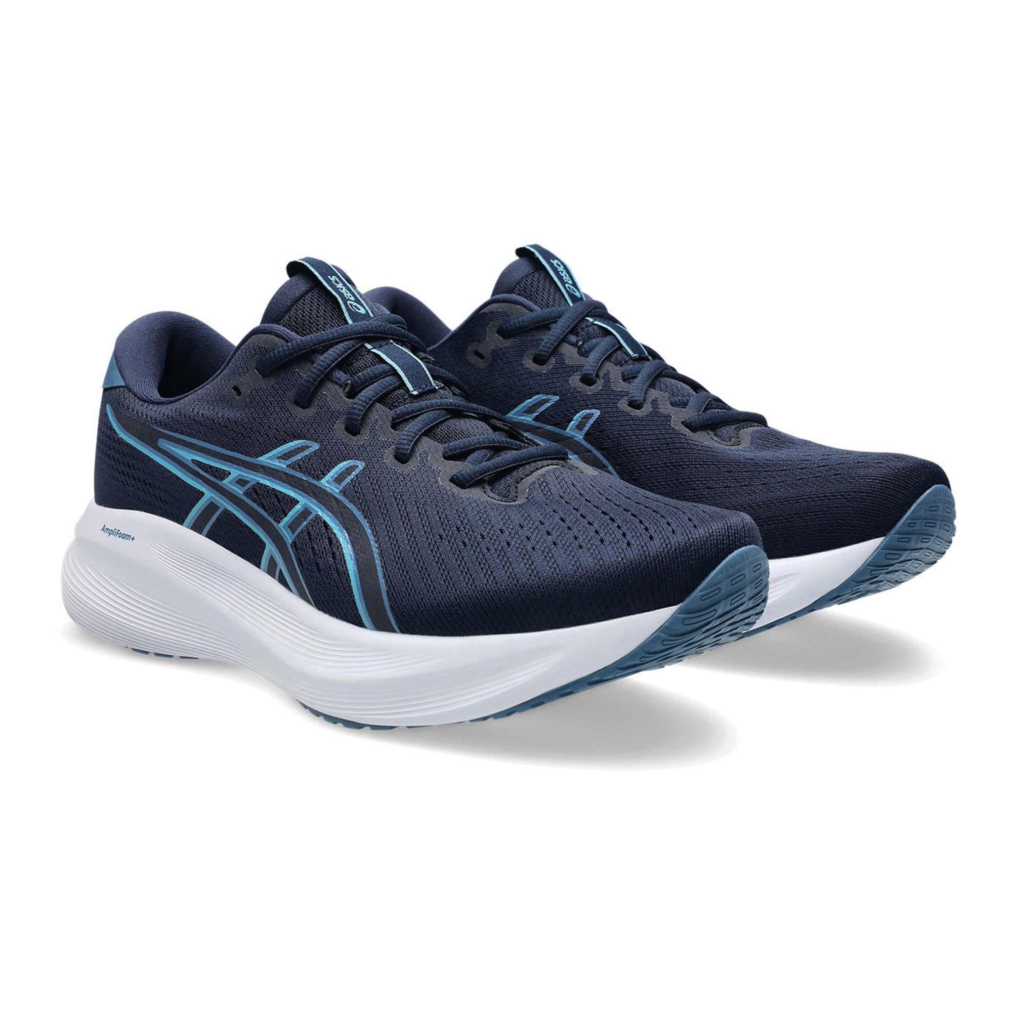 Asics Gel-Excite 11 Hardloopschoenen Heren