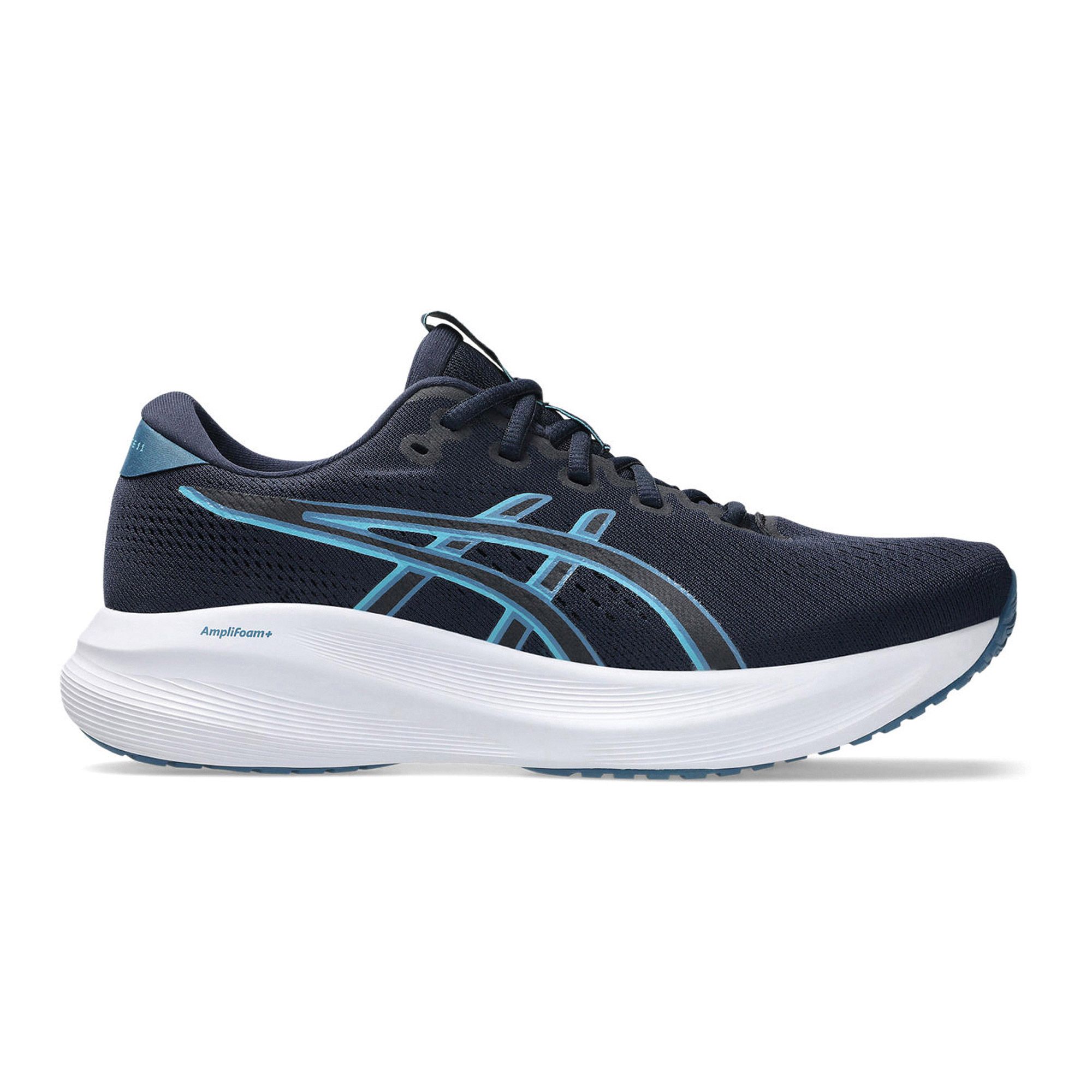 Asics Gel-Excite 11 Hardloopschoenen Heren