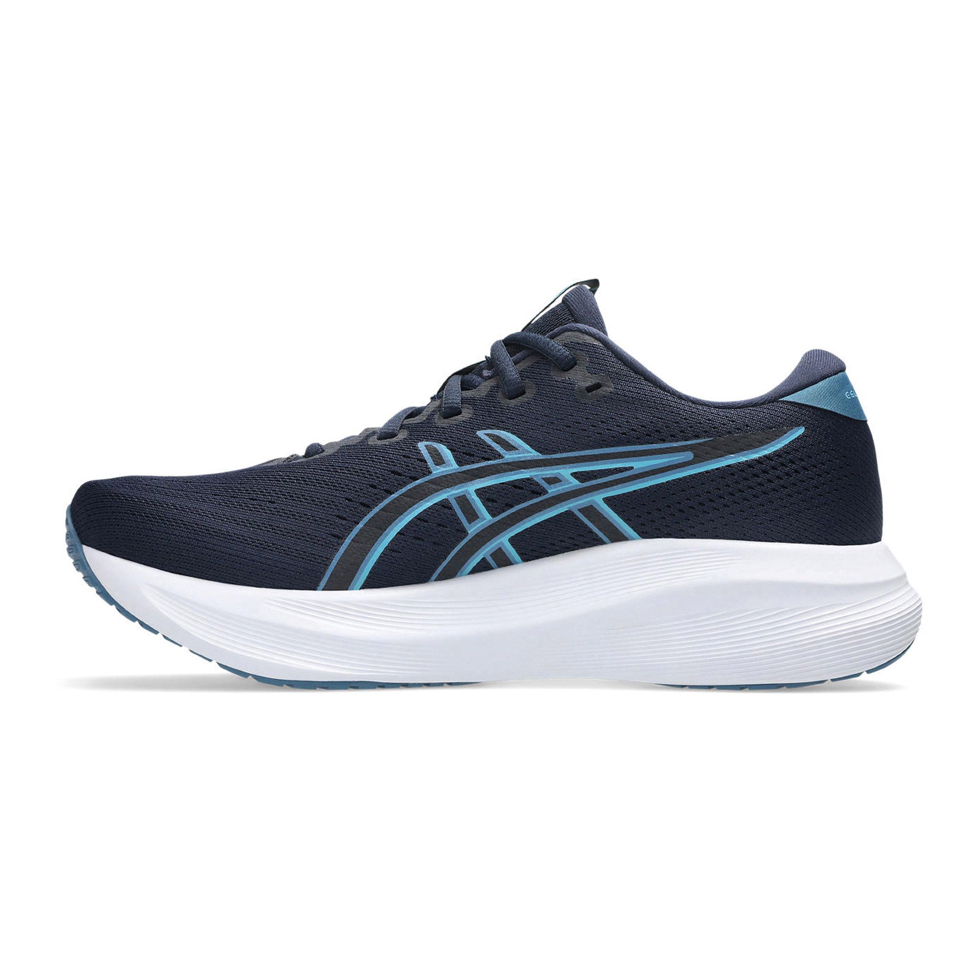 Asics Gel-Excite 11 Hardloopschoenen Heren