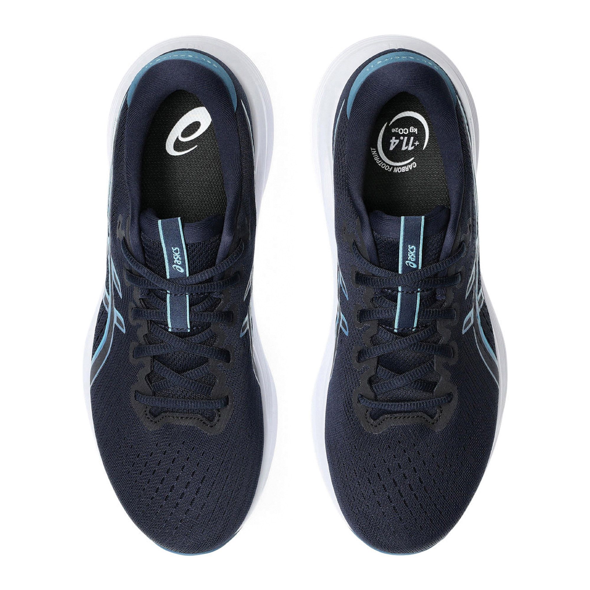 Asics Gel-Excite 11 Hardloopschoenen Heren