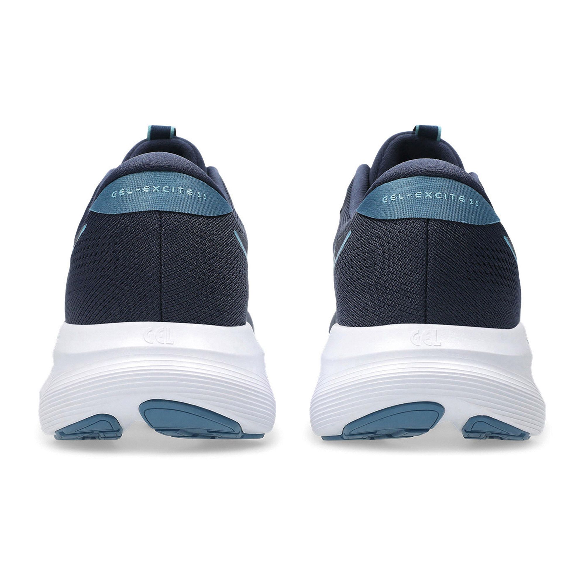 Asics Gel-Excite 11 Hardloopschoenen Heren