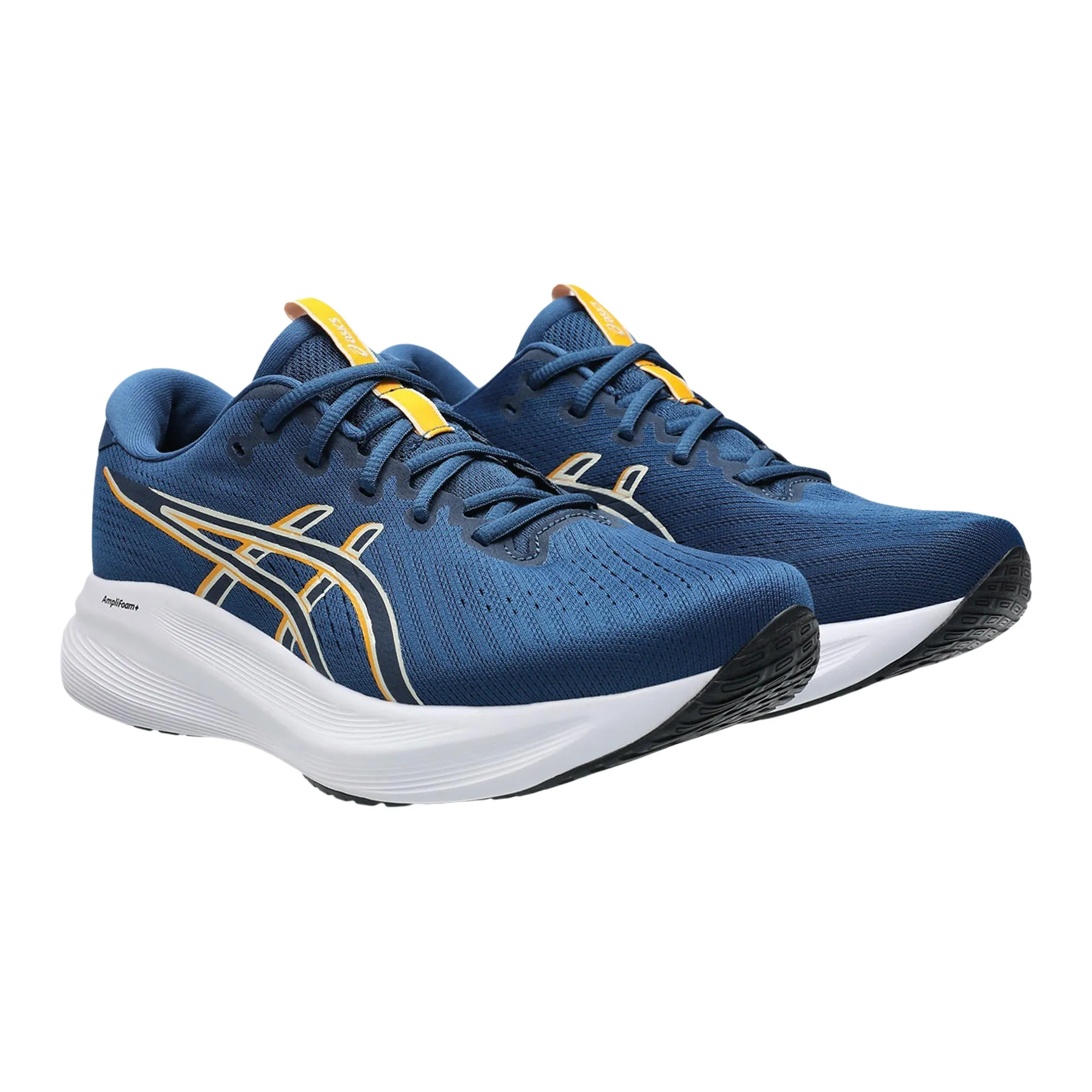 Asics Gel-Sonoma 8 GTX Trailrunning Shoe Men | Plutosport