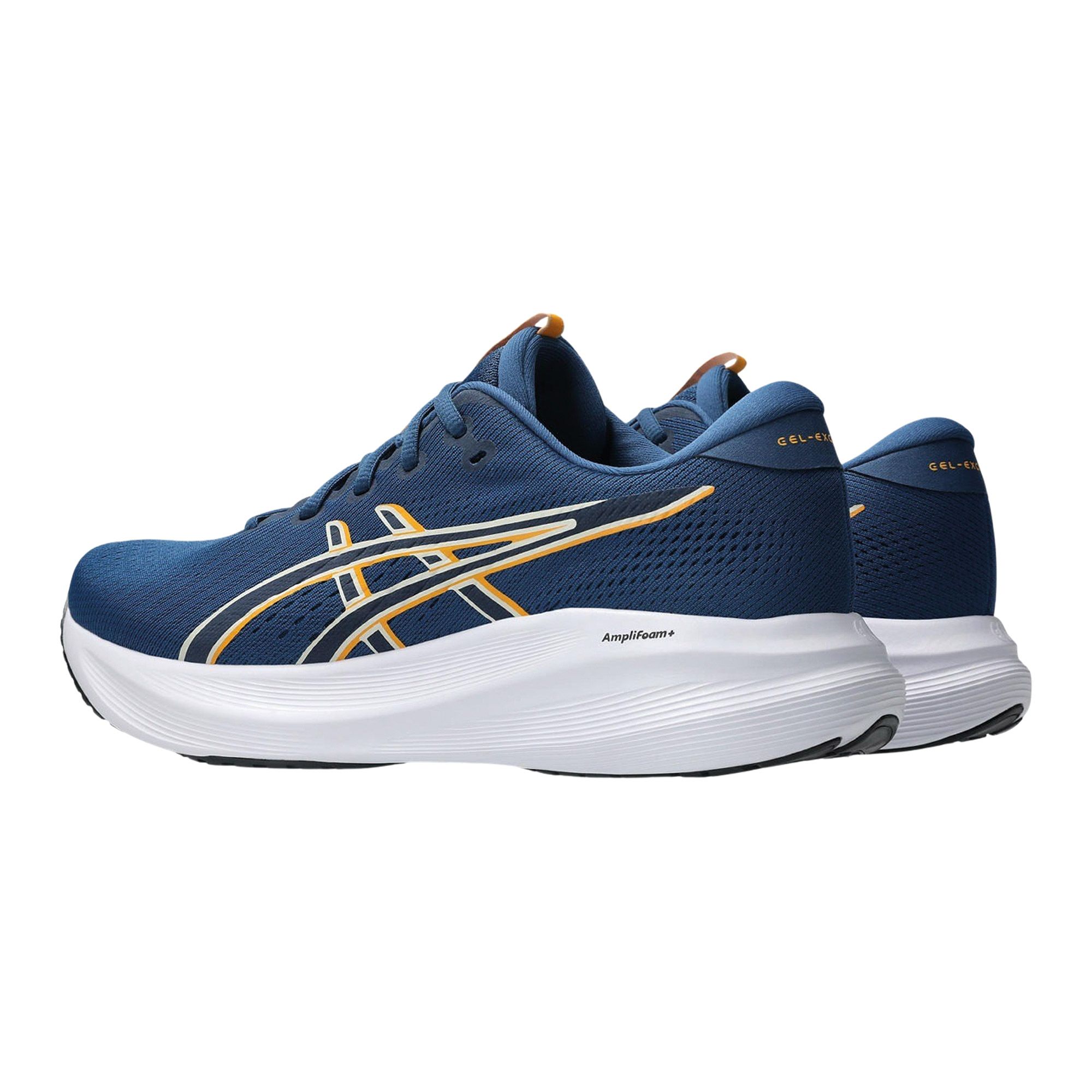 Asics Gel-Excite 11 Hardloopschoenen Heren