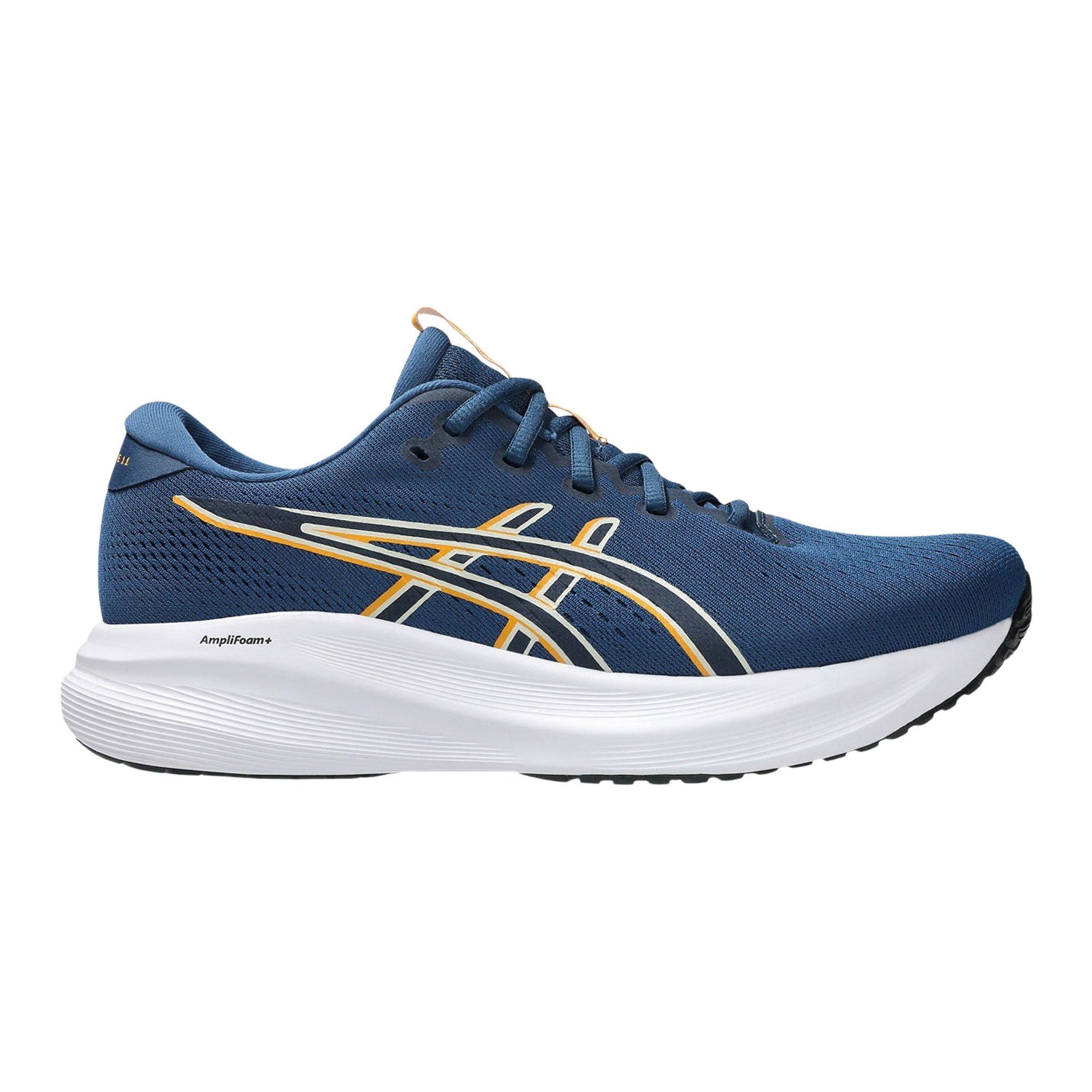 Asics Gel-Excite 11 Hardloopschoenen Heren
