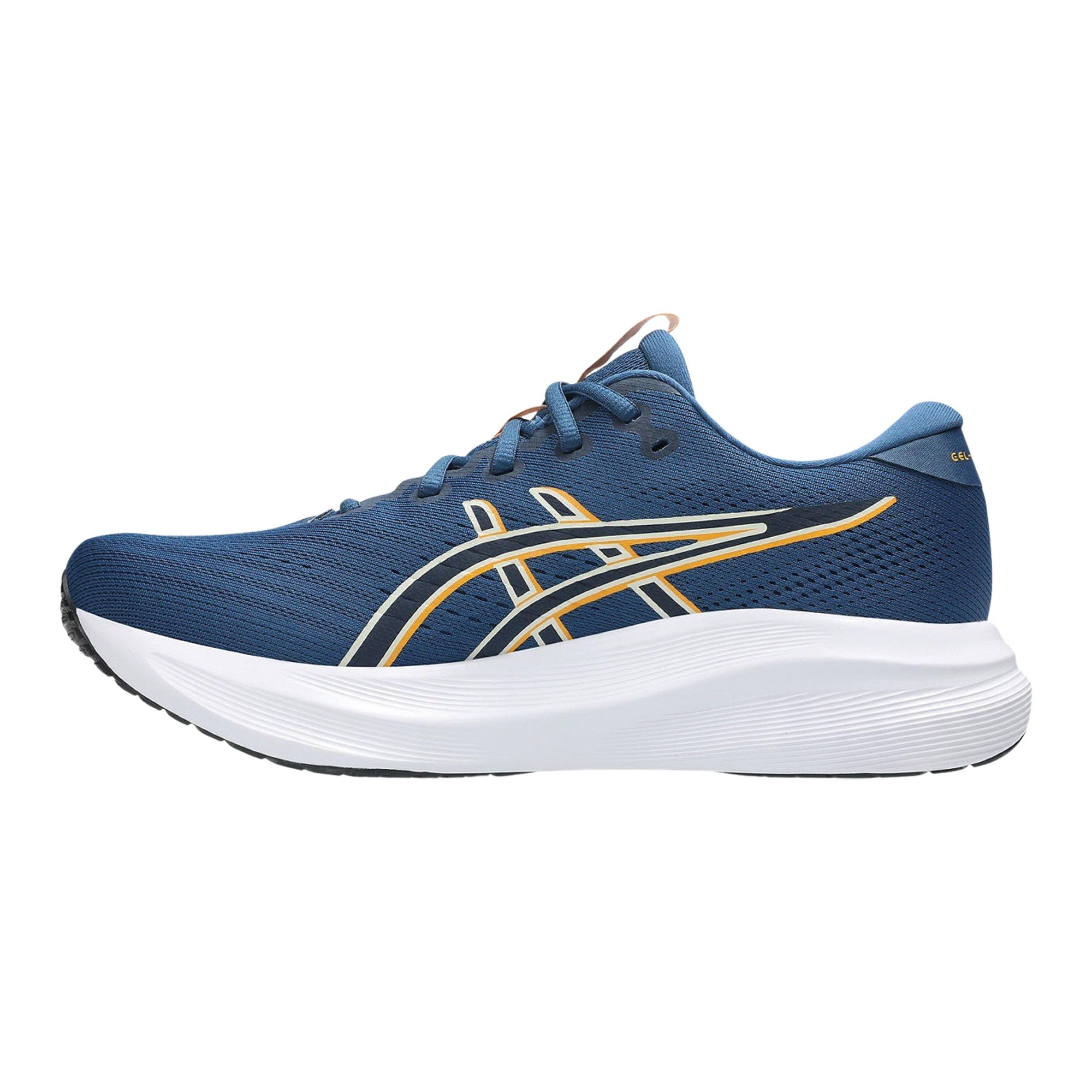 Asics Gel-Excite 11 Hardloopschoenen Heren