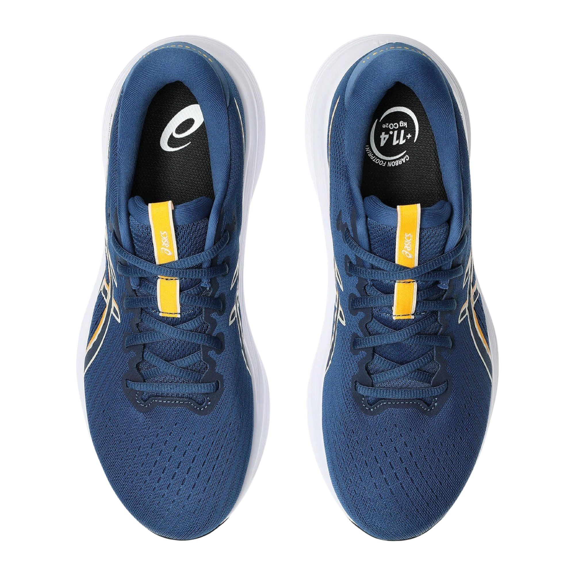 Asics Gel-Excite 11 Hardloopschoenen Heren