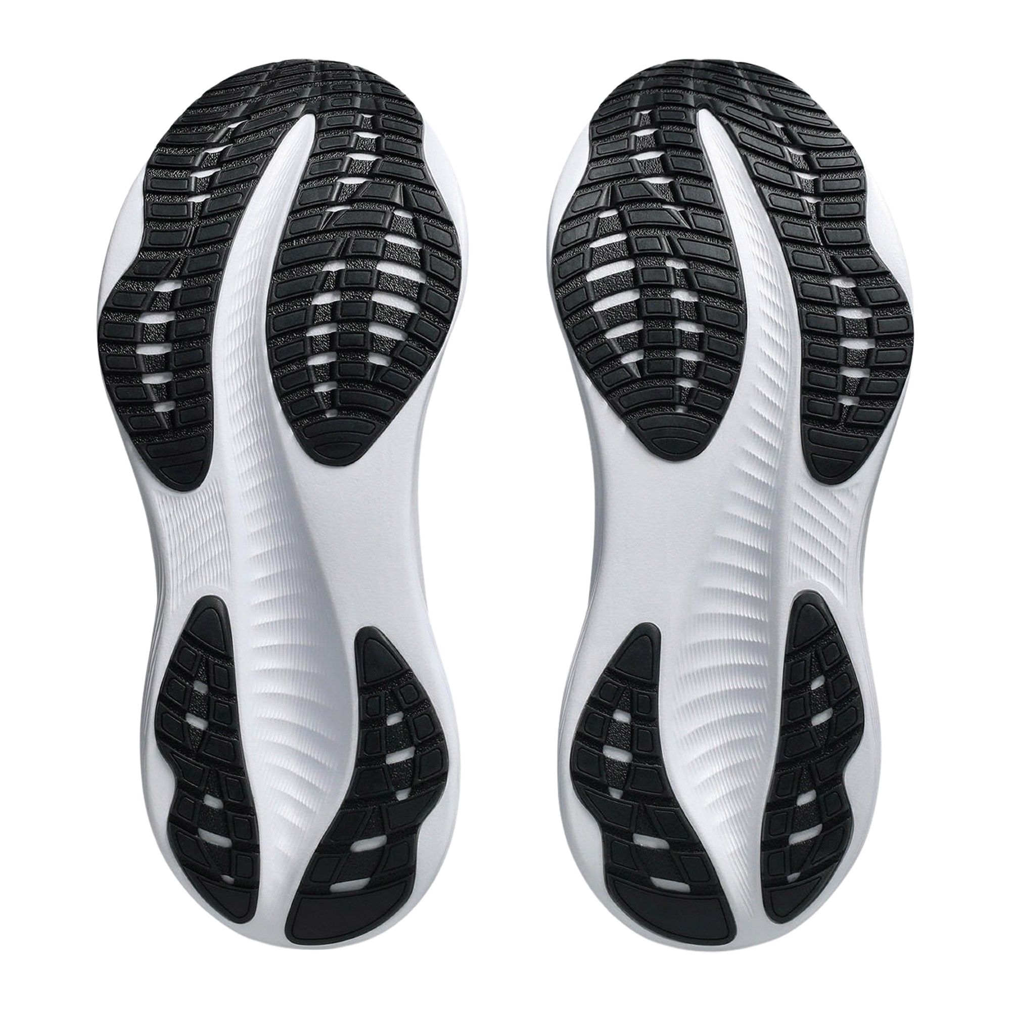 Asics Gel-Excite 11 Hardloopschoenen Heren