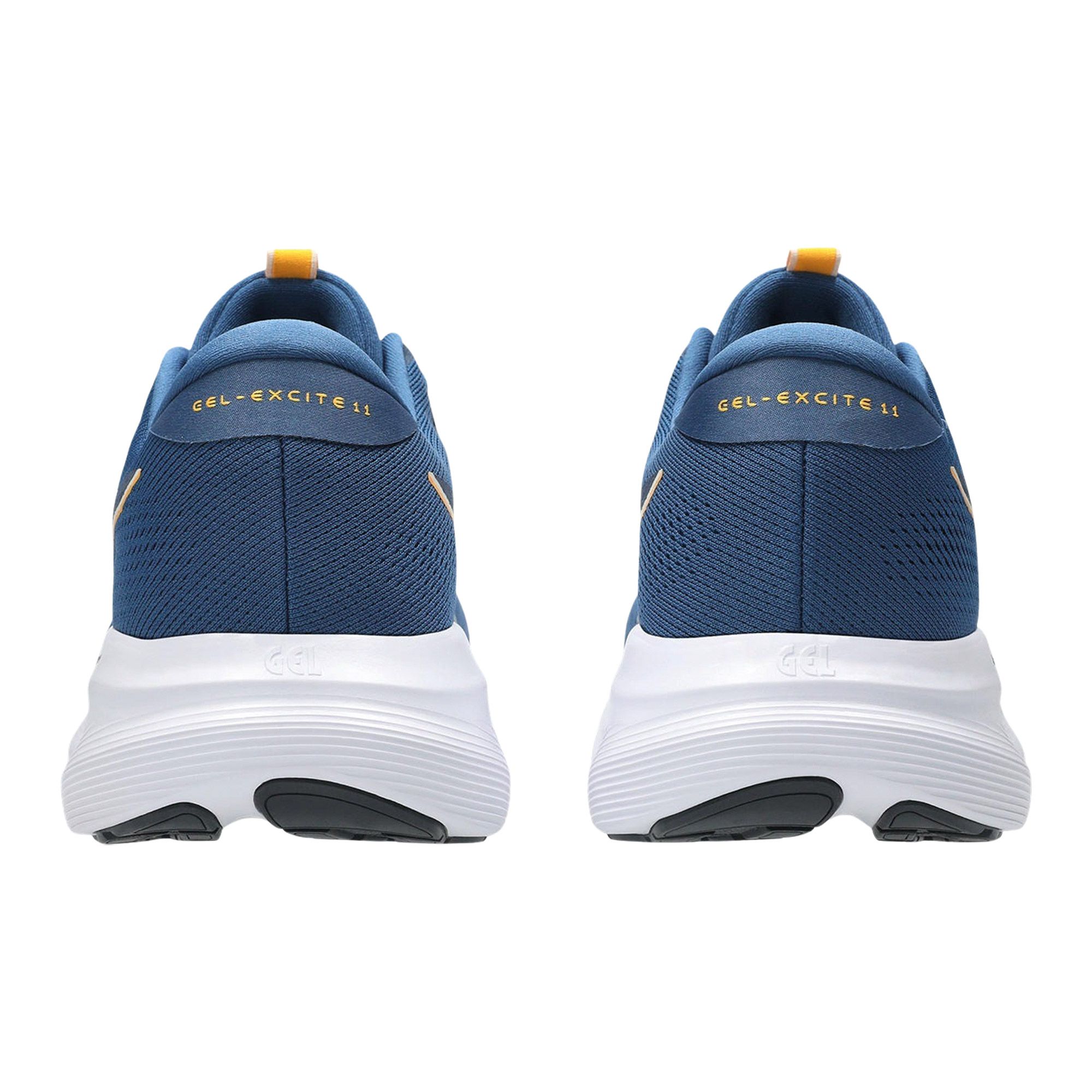 Asics Gel-Excite 11 Hardloopschoenen Heren