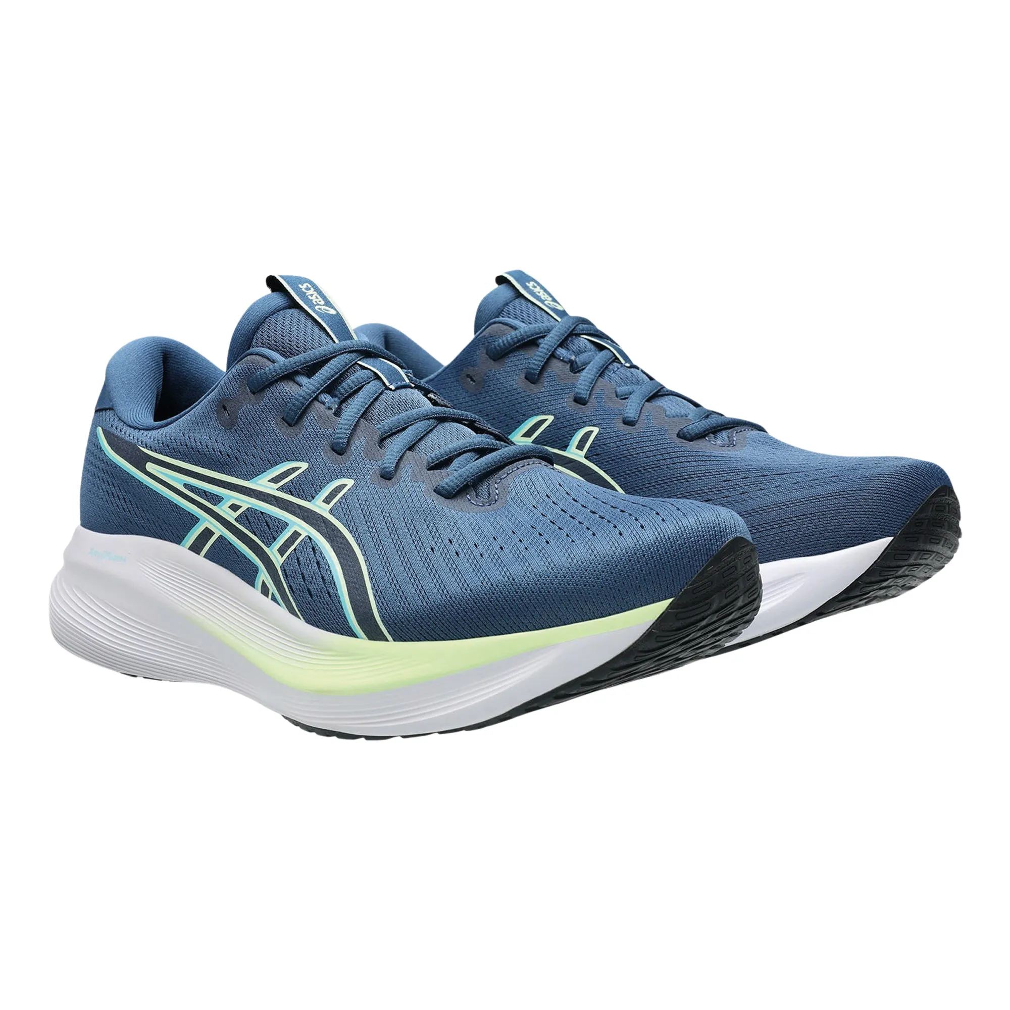 Asics Gel-Excite 11 Hardloopschoenen Heren