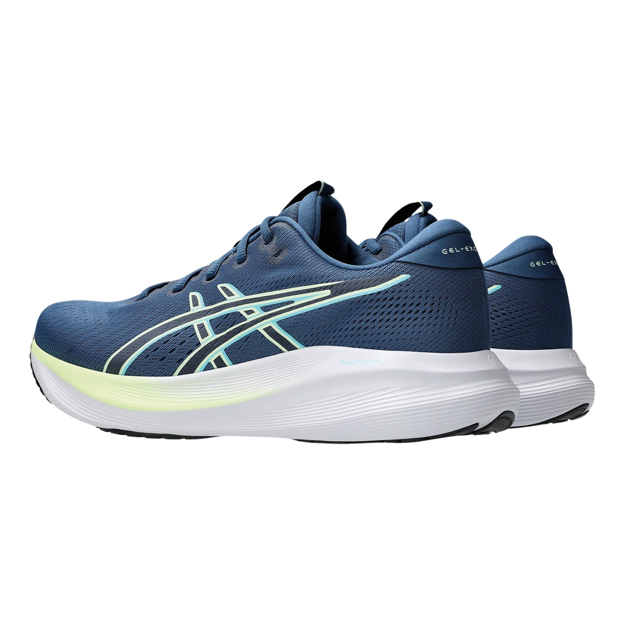 Asics Gel-Excite 11 Hardloopschoenen Heren