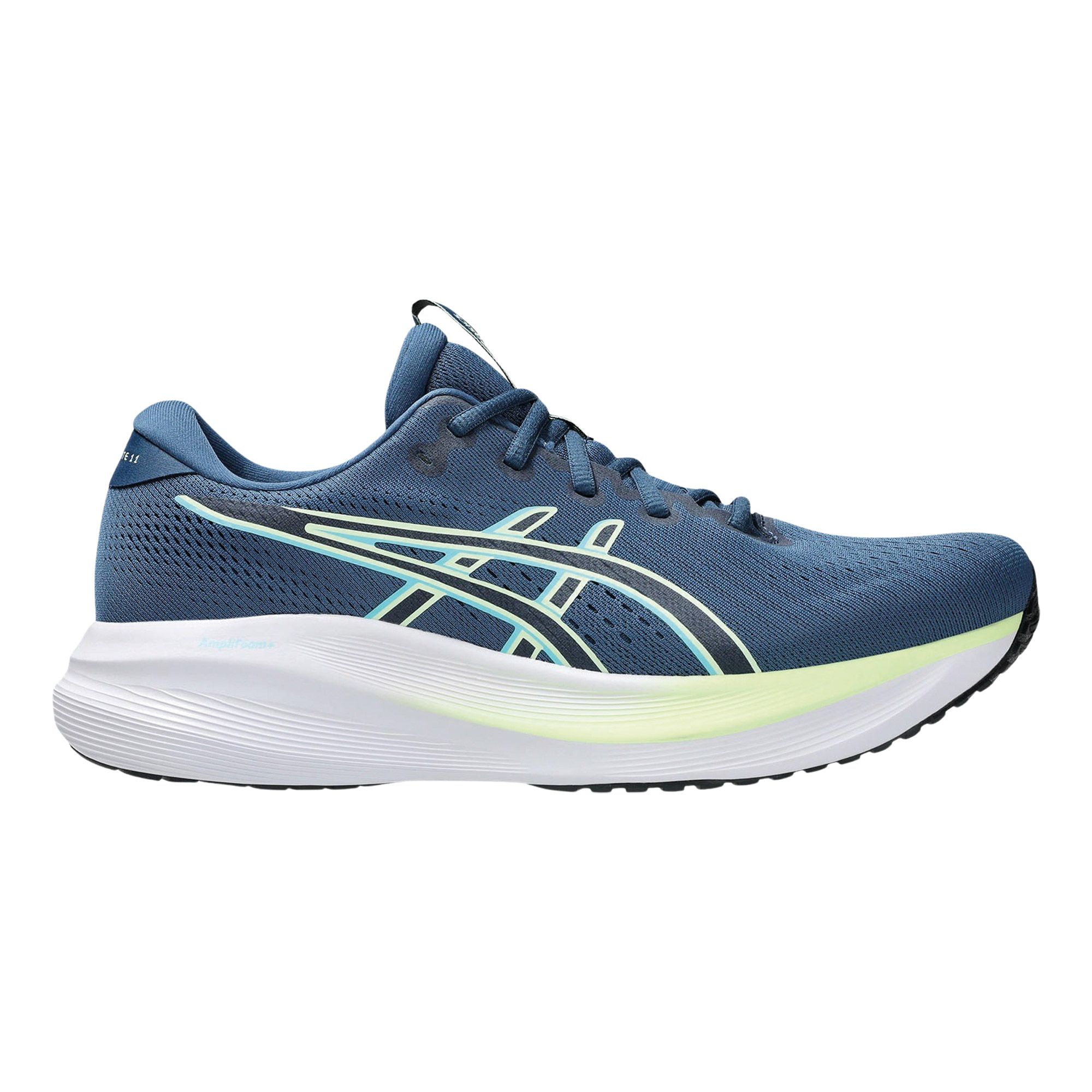 Asics Gel-Excite 11 Hardloopschoenen Heren