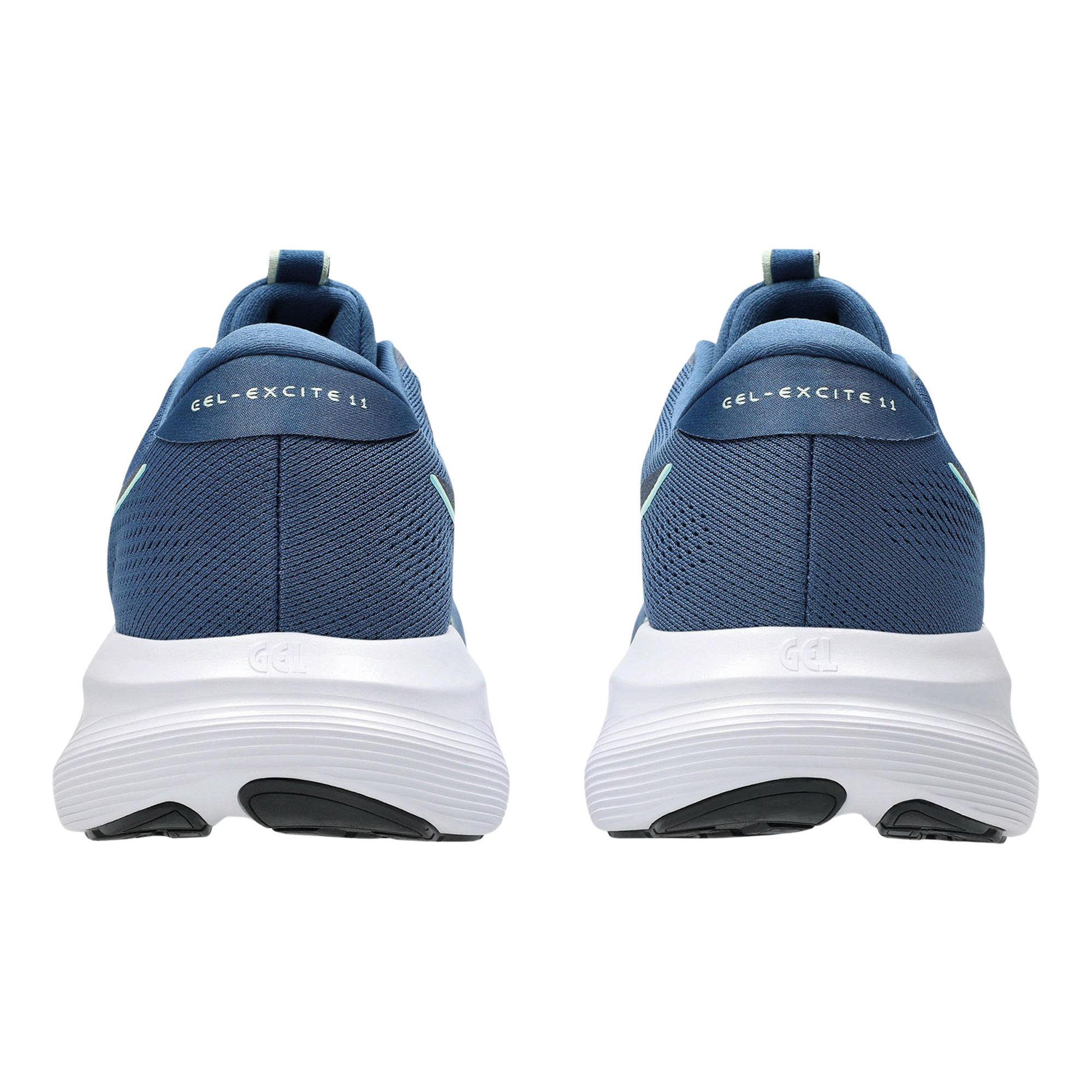 Asics Gel-Excite 11 Hardloopschoenen Heren