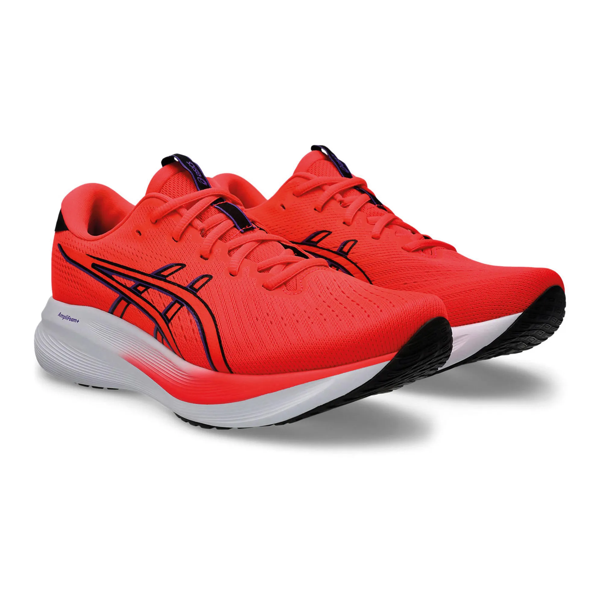 Asics Gel-Excite 11 Hardloopschoenen Heren