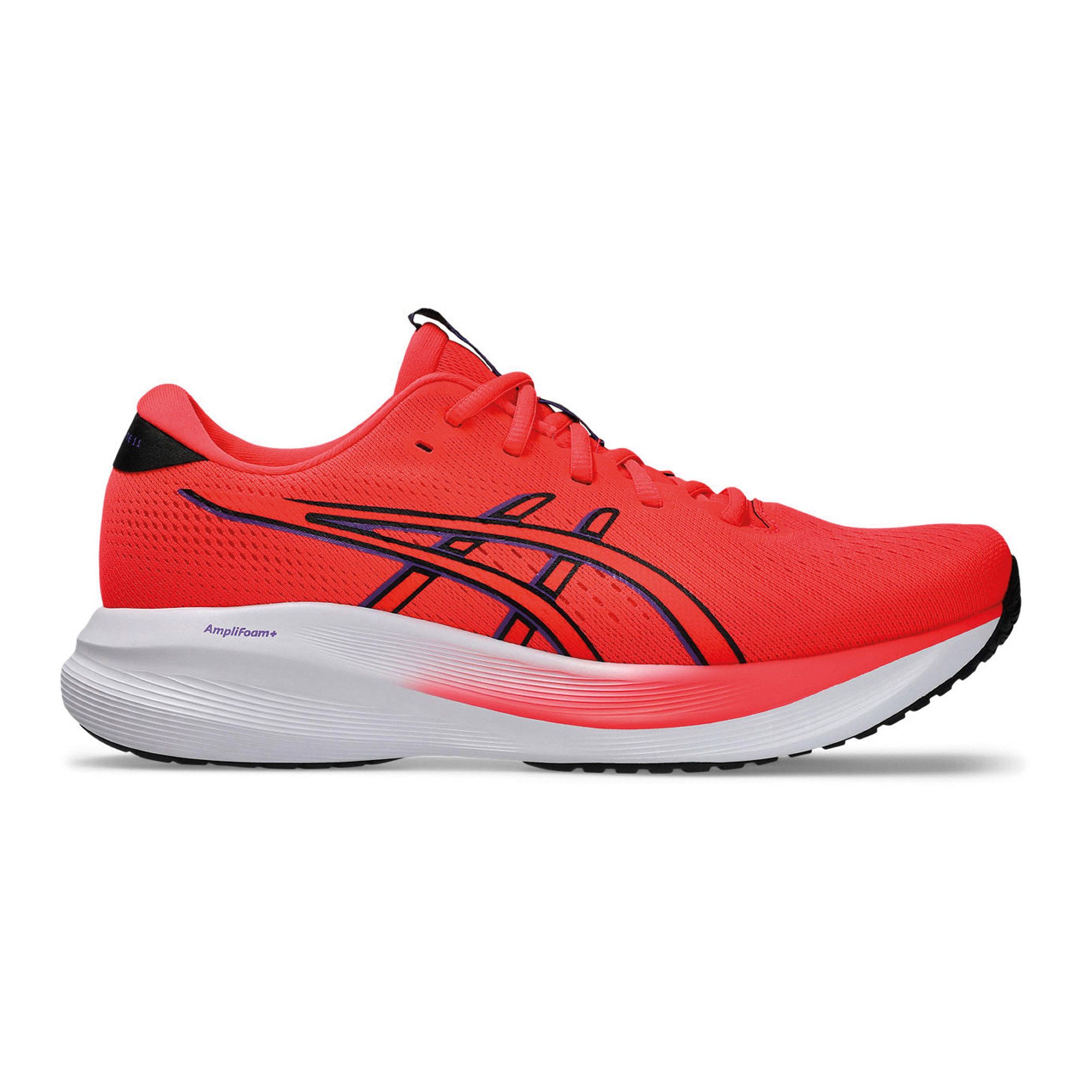 Asics Gel-Excite 11 Hardloopschoenen Heren