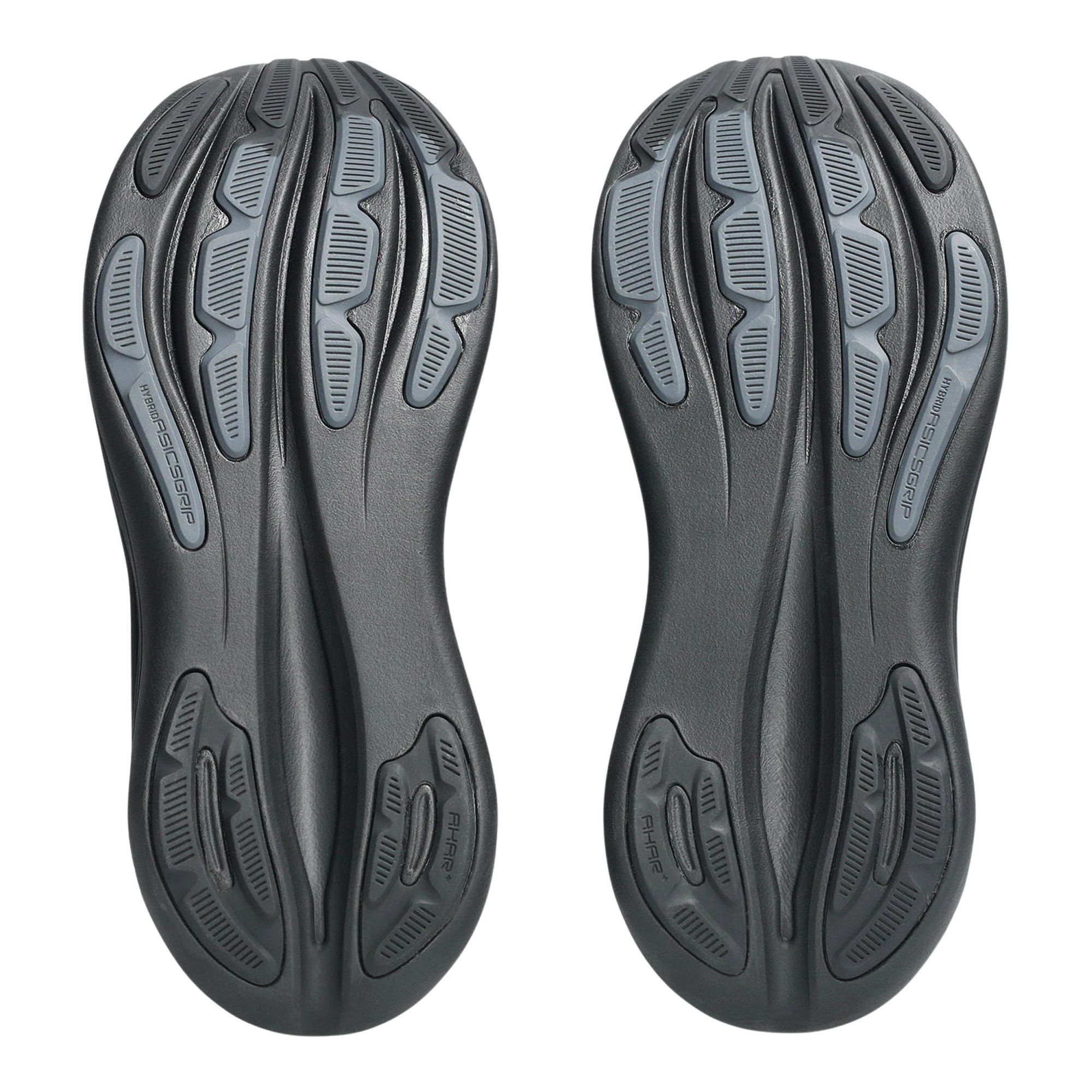 Chaussures de running Asics Gel-Nimbus 28 Femmes