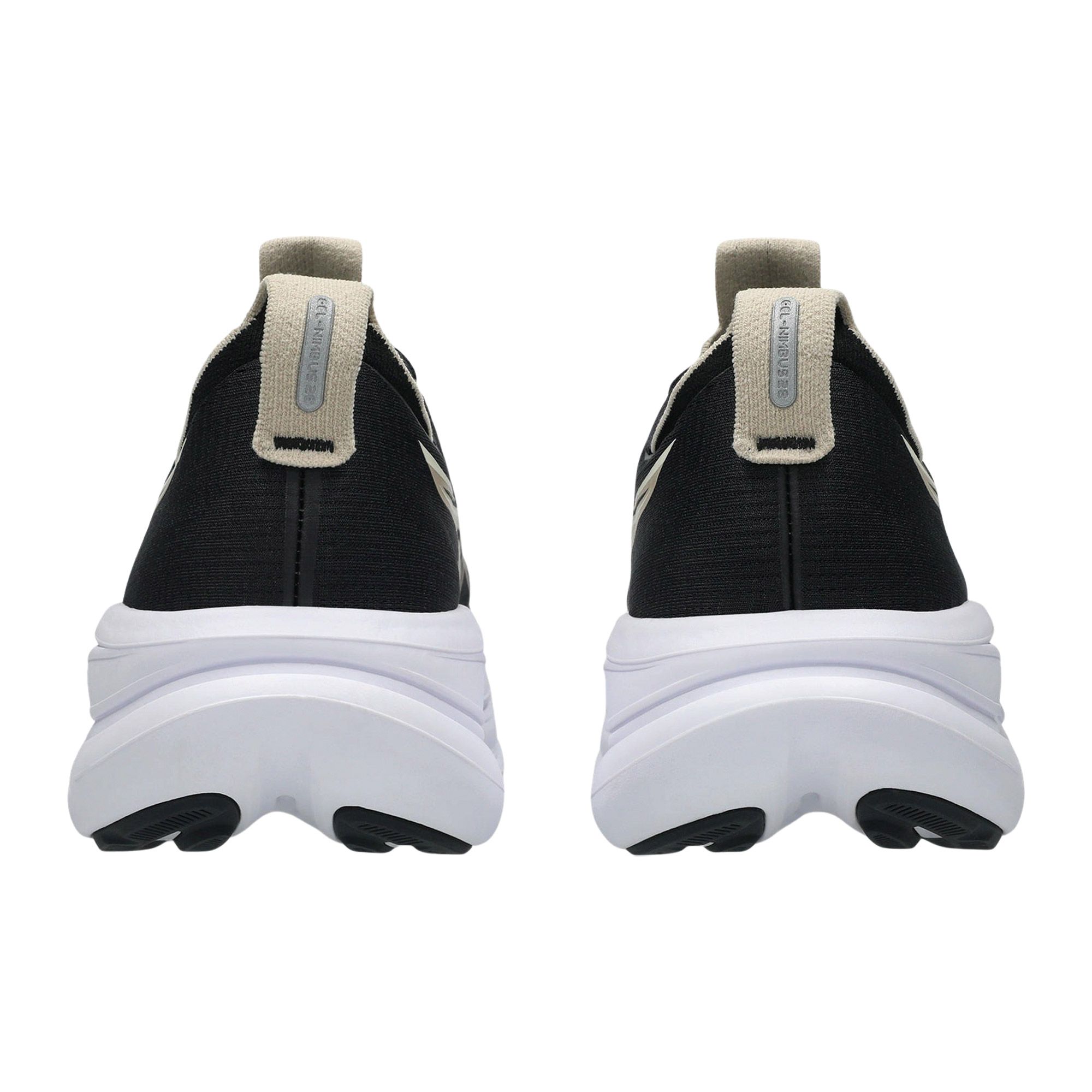 Asics Gel-Nimbus 28 Hardloopschoenen Dames