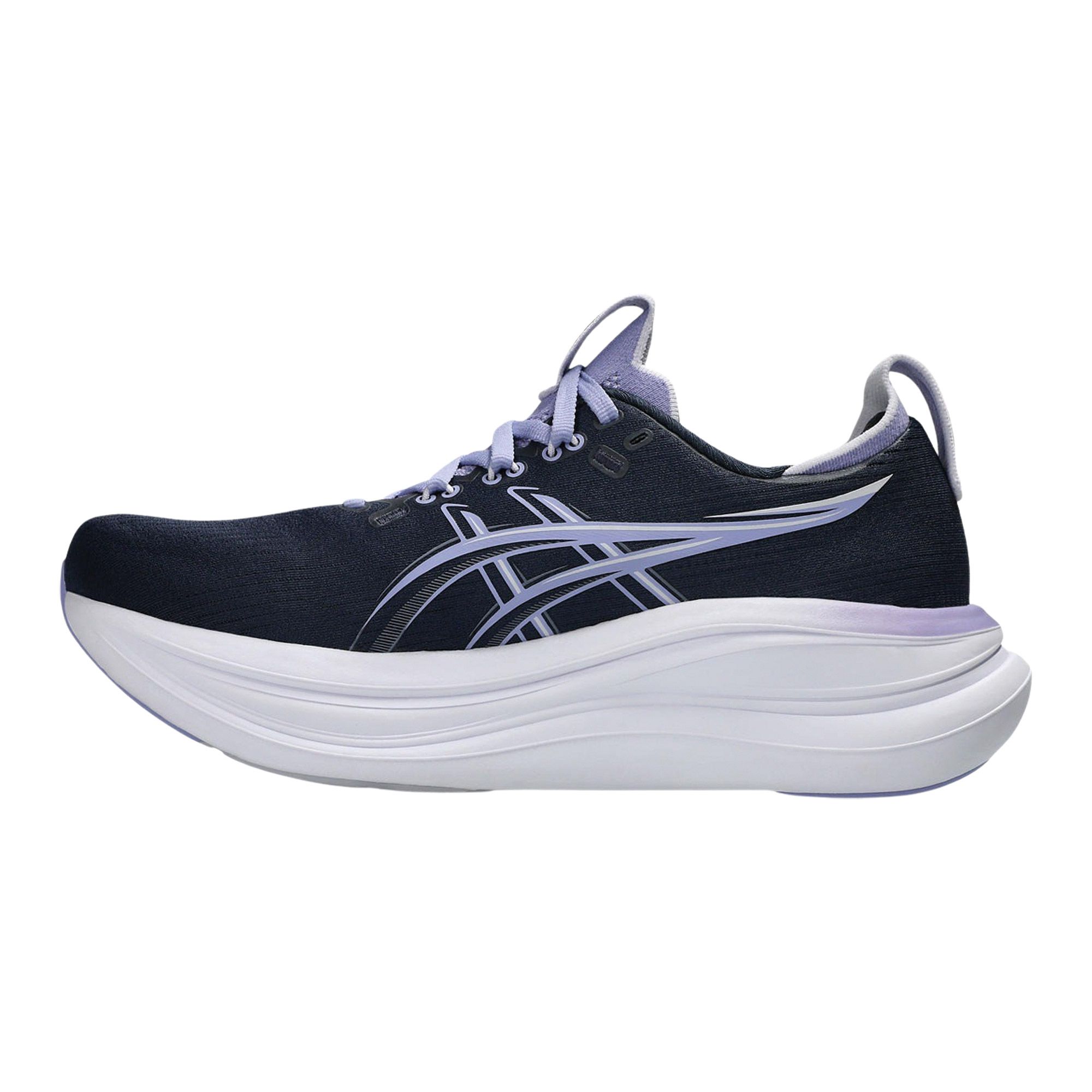 Asics Gel-Nimbus 28 Hardloopschoenen Dames