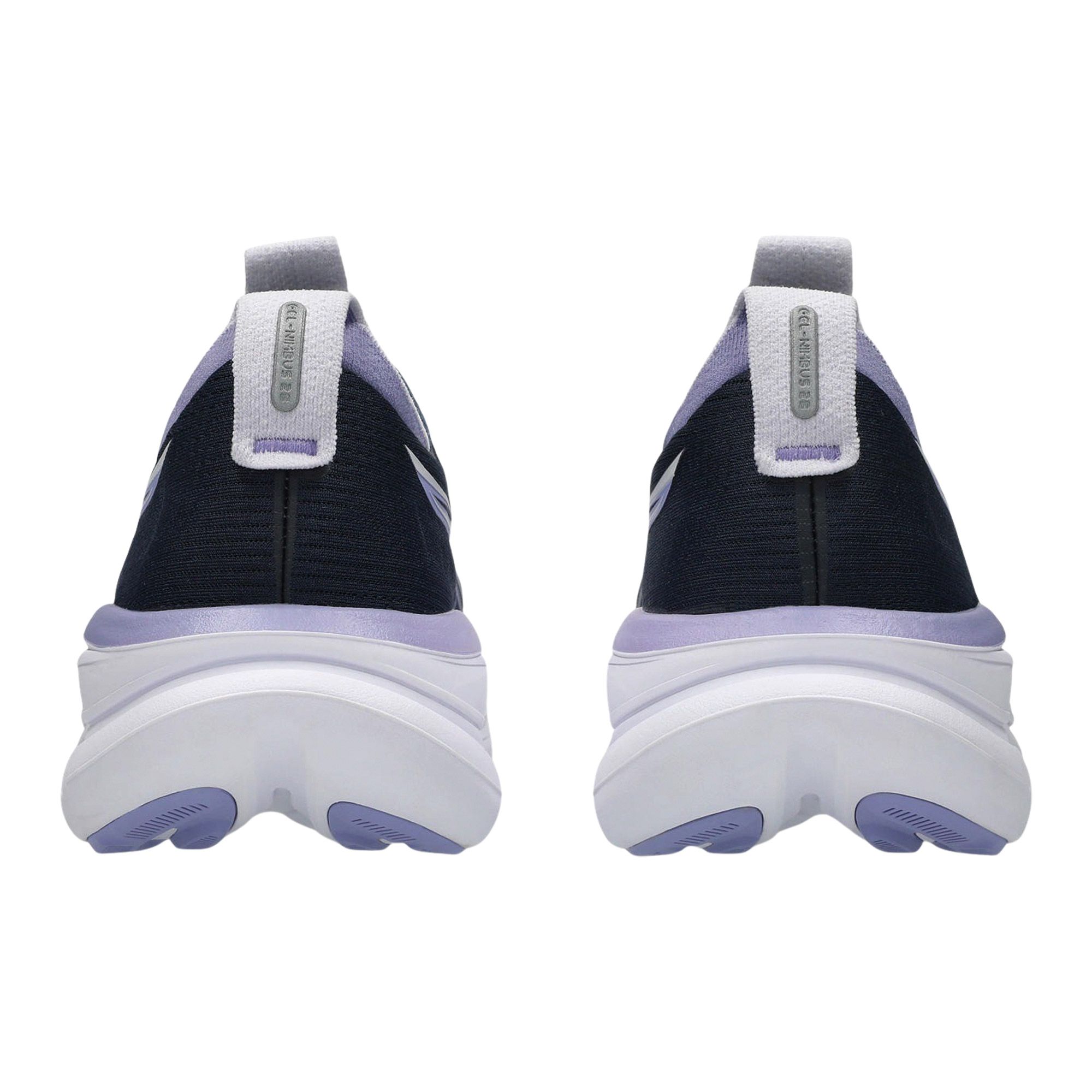 Asics Gel-Nimbus 28 Hardloopschoenen Dames