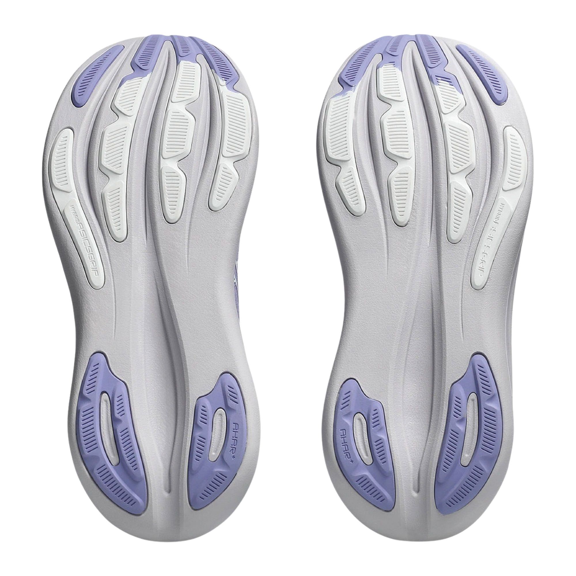 Asics Gel-Nimbus 28 Hardloopschoenen Dames