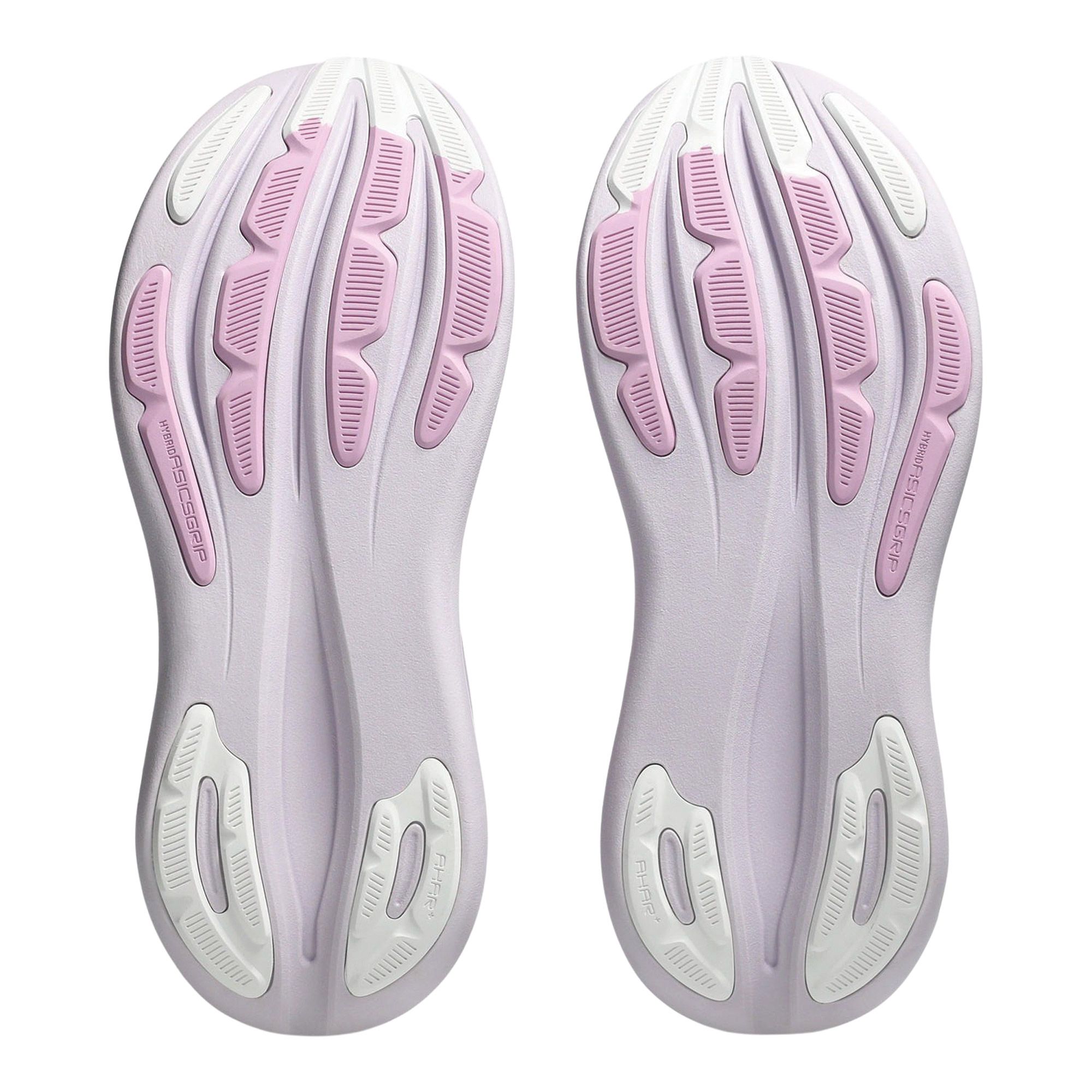 Chaussures de running Asics Gel-Nimbus 28 Femmes