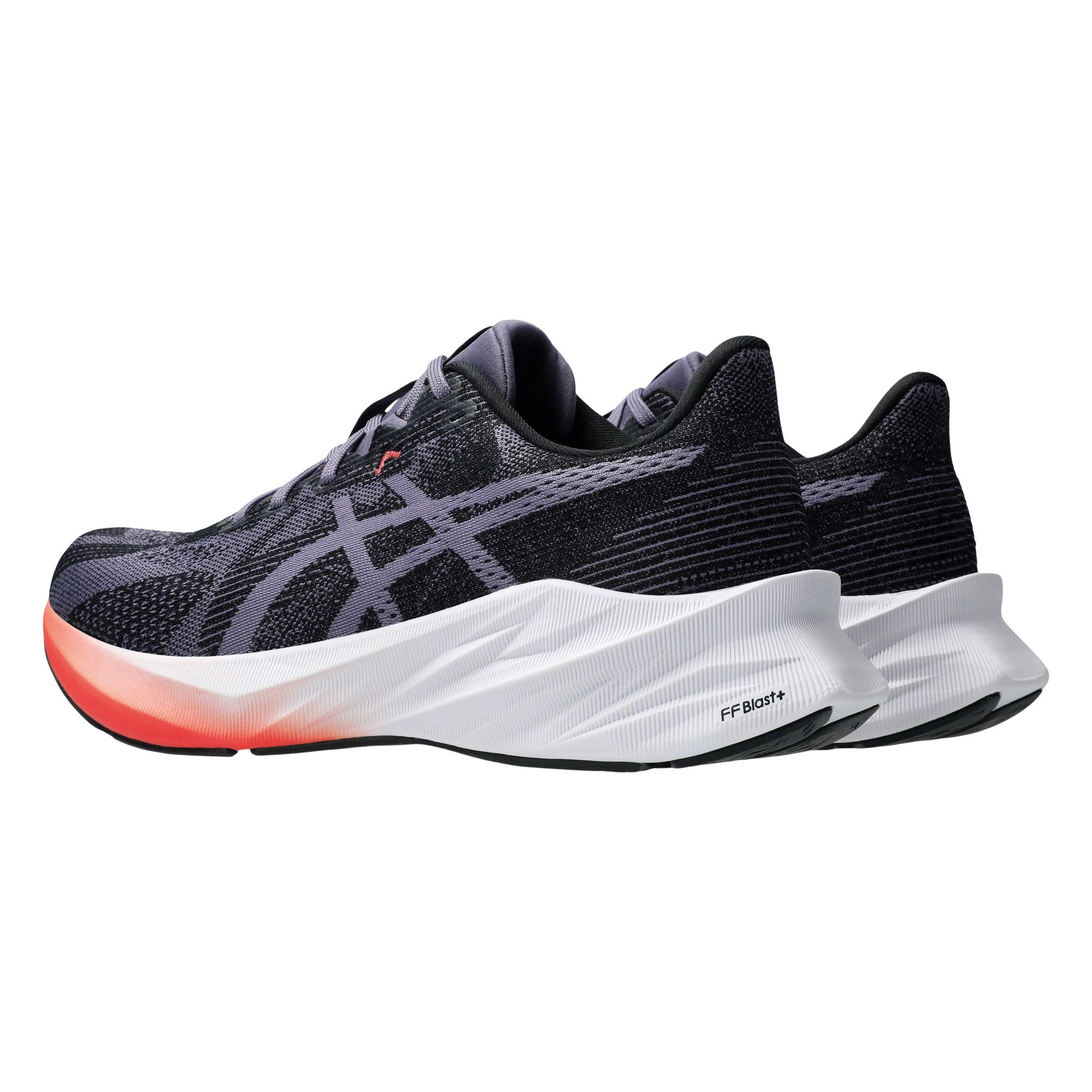 Asics Dynablast 5 Laufschuhe Damen