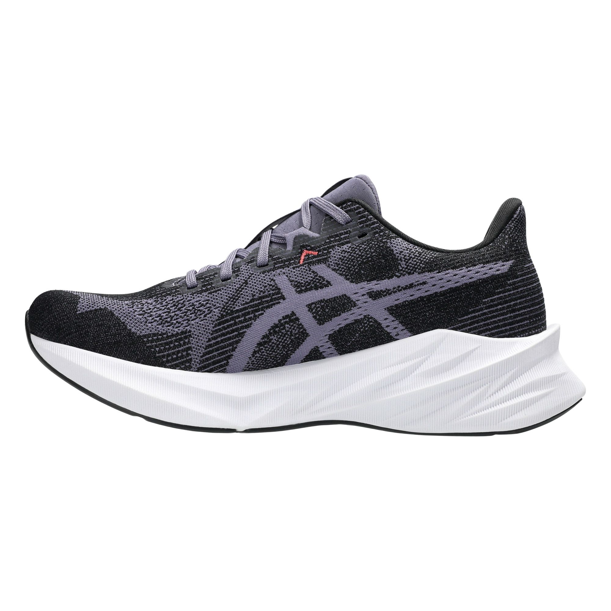 Asics Dynablast 5 Laufschuhe Damen