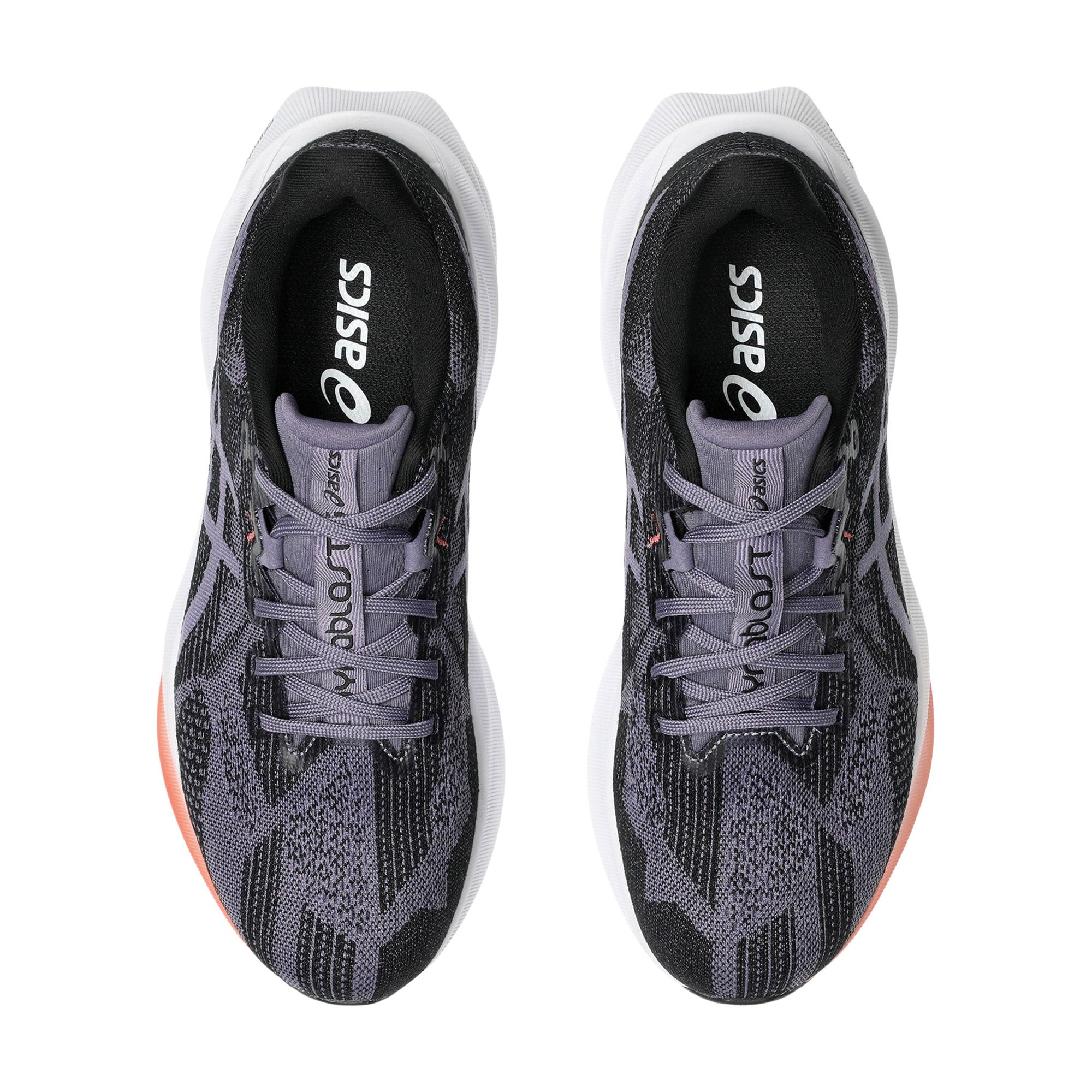 Asics Dynablast 5 Laufschuhe Damen