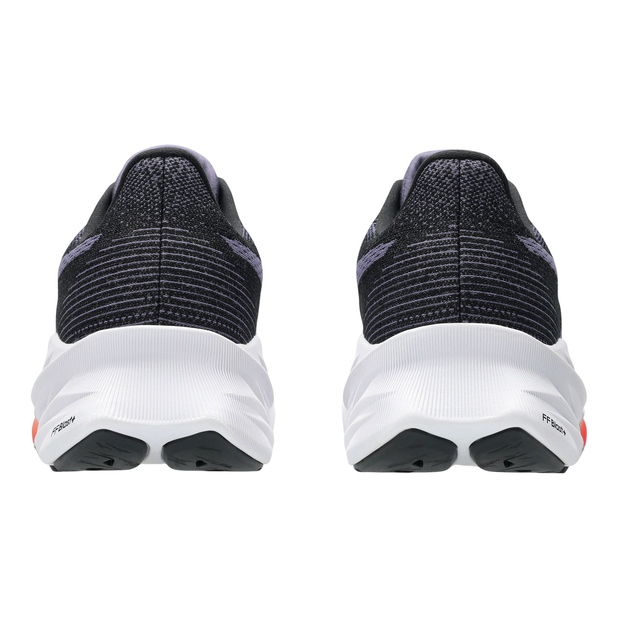 Asics Dynablast 5 Laufschuhe Damen