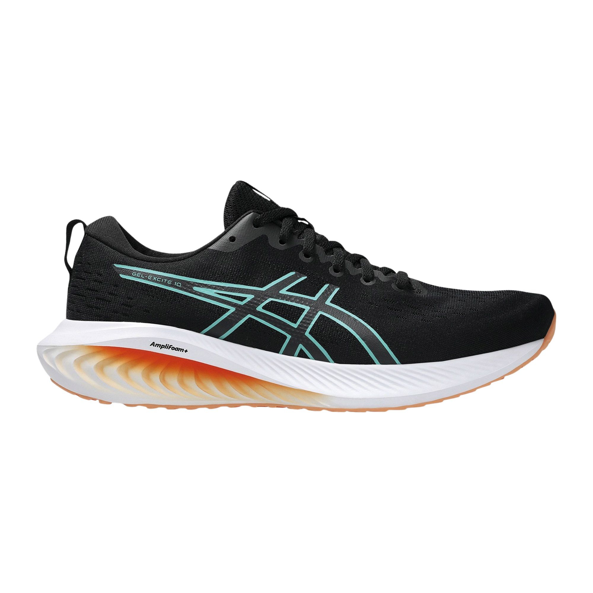 Asics Gel-Excite 10 Hardloopschoenen Heren