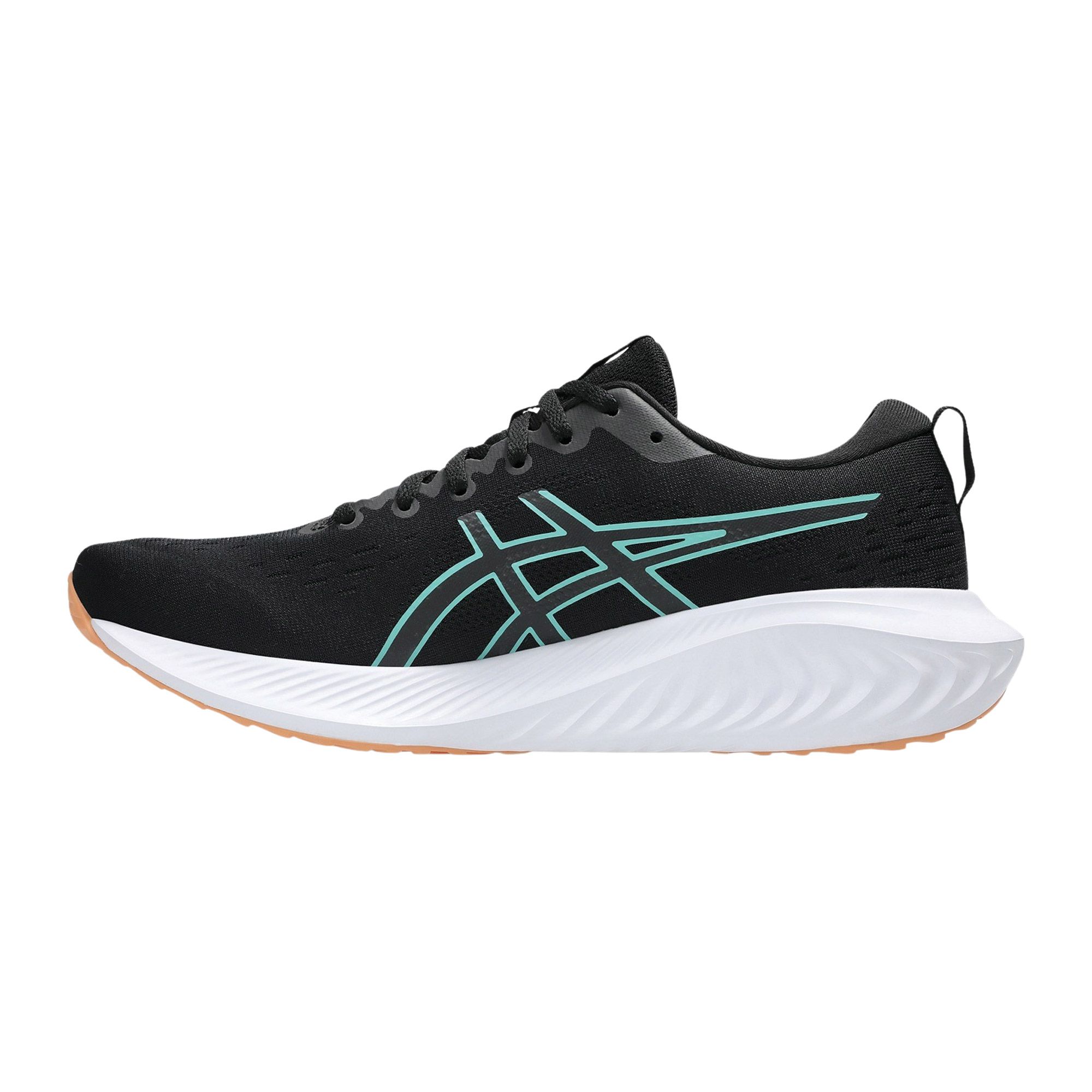 Asics Gel-Excite 10 Hardloopschoenen Heren