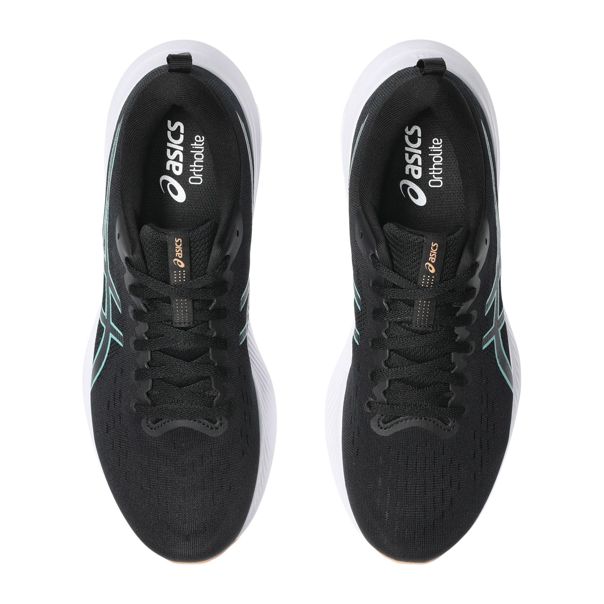 Asics Gel-Excite 10 Hardloopschoenen Heren